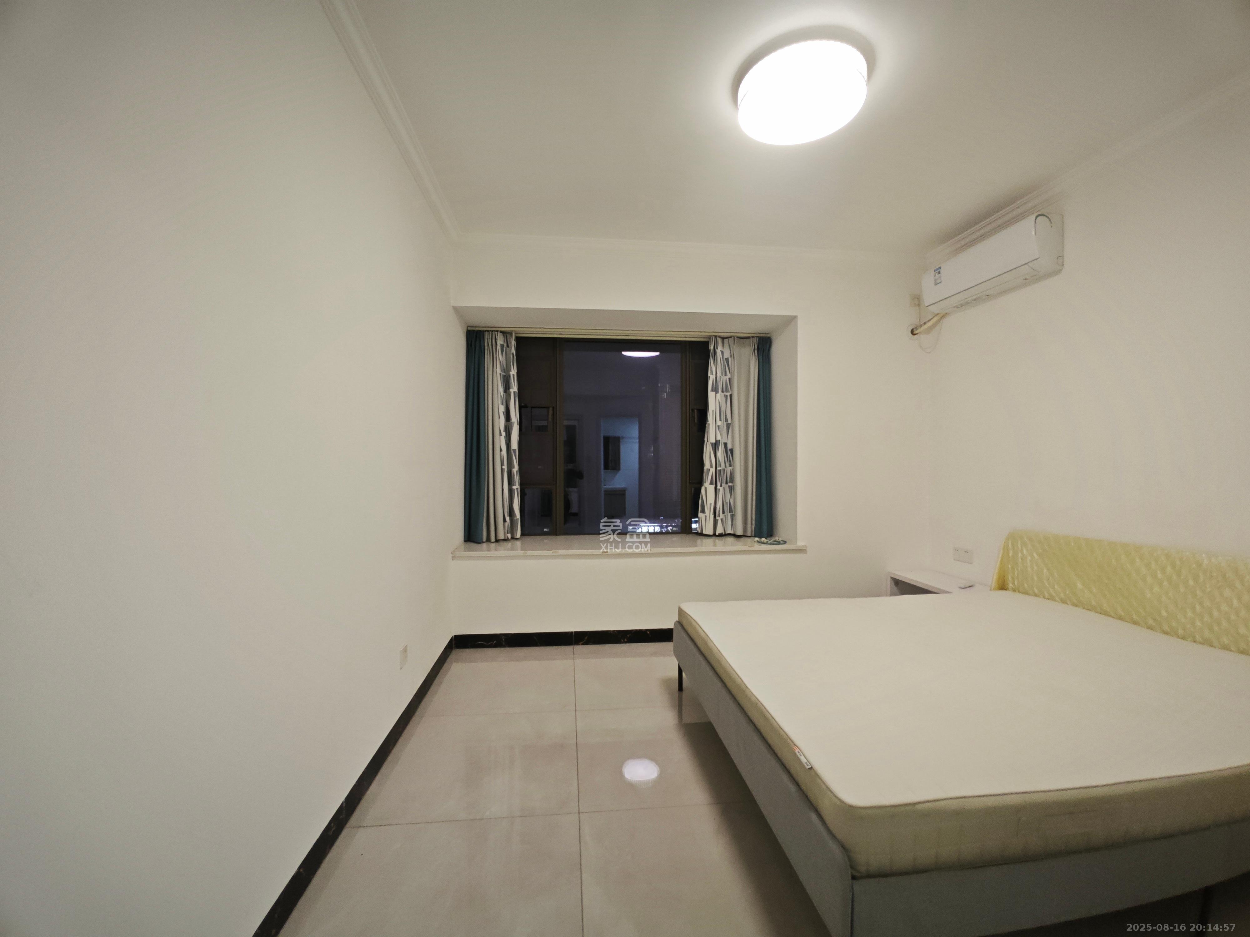 佳兆业云顶梅溪湖(佳兆业梅溪荟) 3室2厅1卫 2800.0元/月 佳兆业云顶梅溪湖(佳兆业梅溪荟) 3室2厅1卫 2800.0元/月室内图