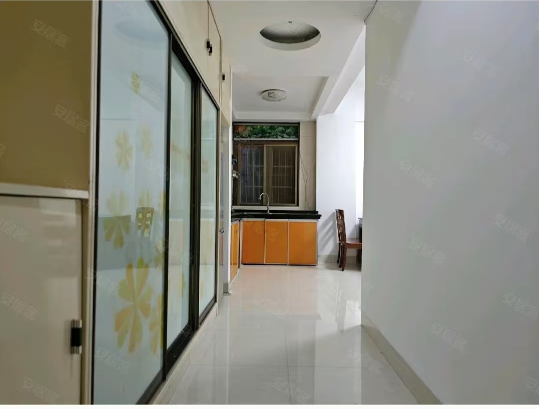 祥和园小区 1室1厅1卫 1600.0元/月 祥和园小区 1室1厅1卫 1600.0元/月室内图