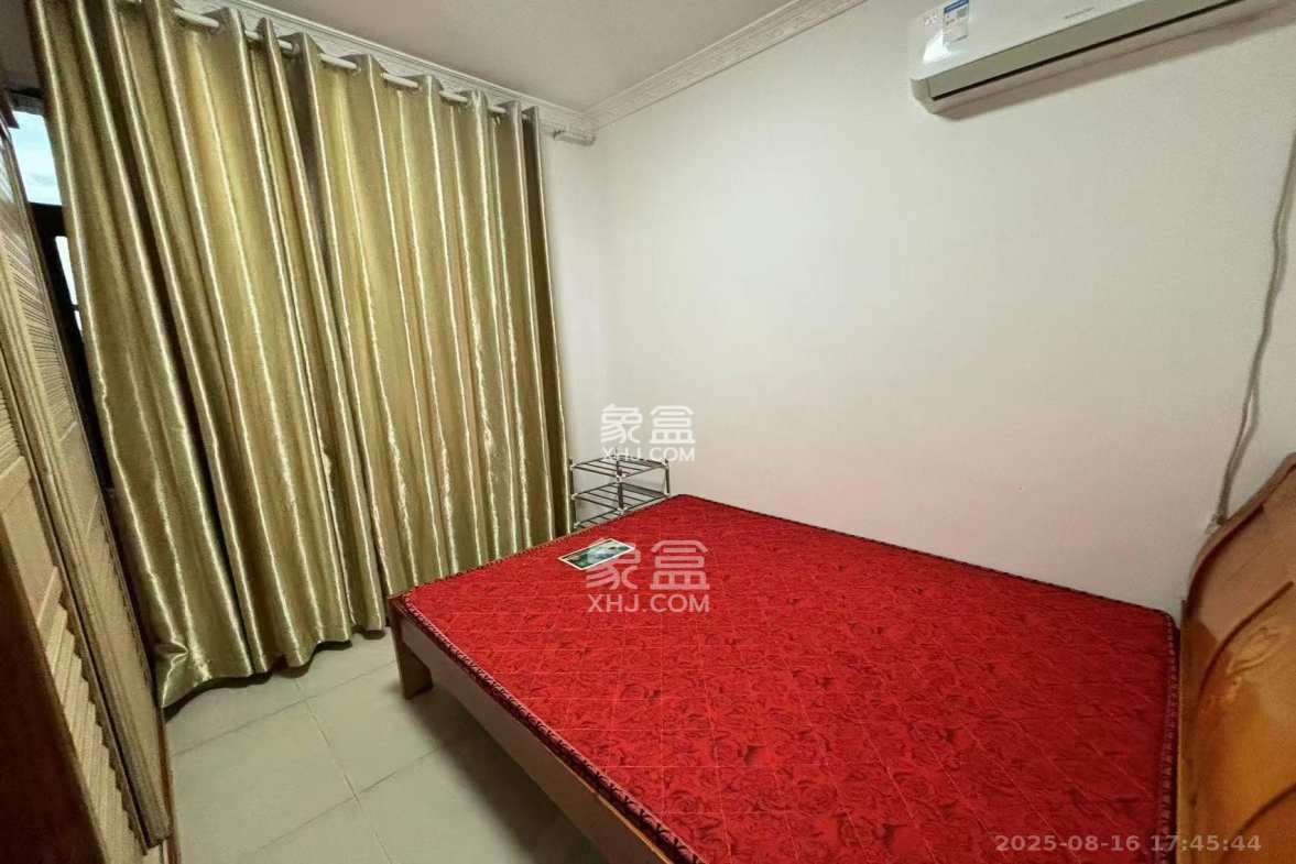 景塘家园  3室2厅1卫    2000.0元/月 景塘家园  3室2厅1卫    2000.0元/月室内图