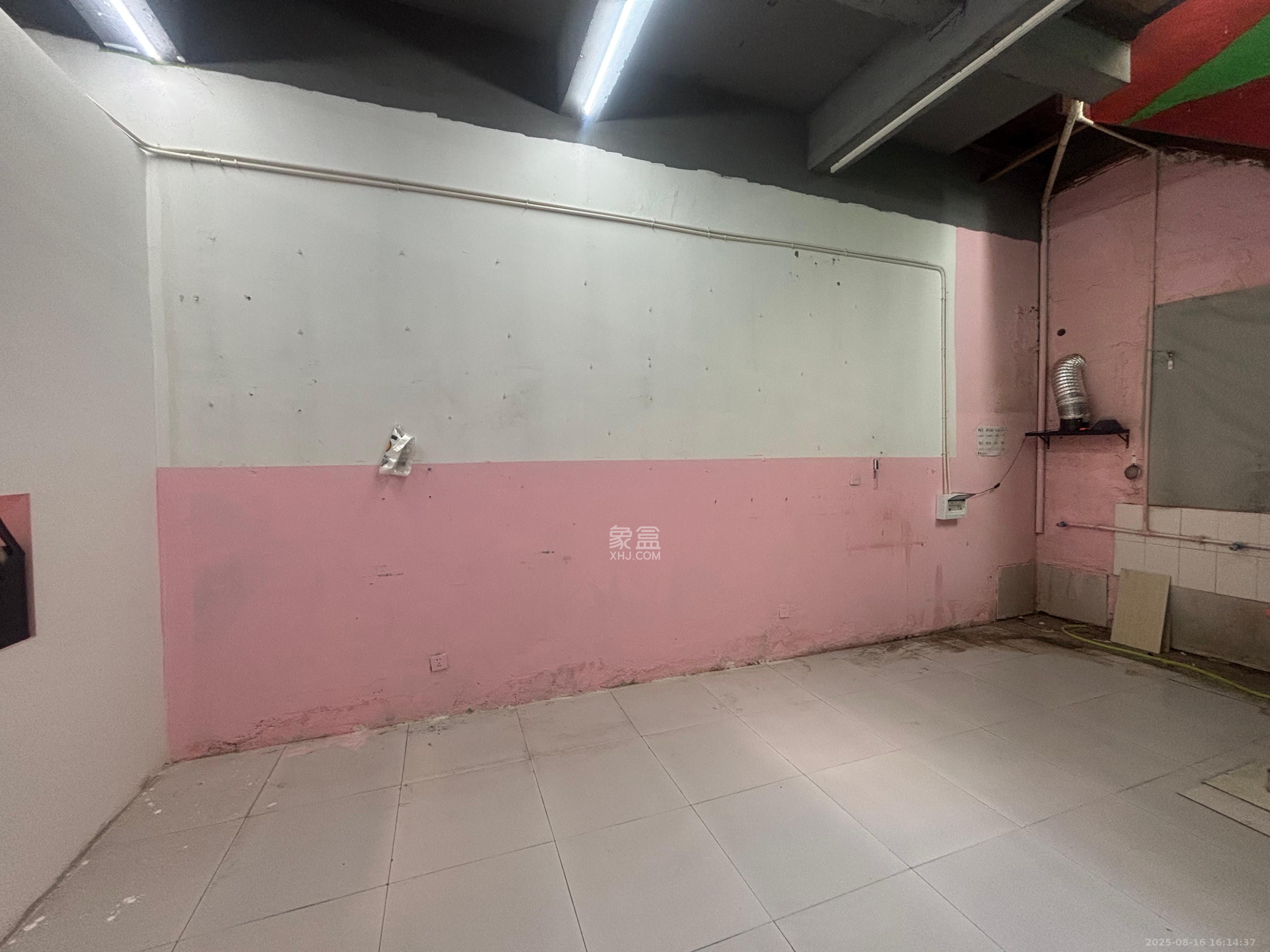 鄱阳小区   80.0㎡      2600.0元/月室内图