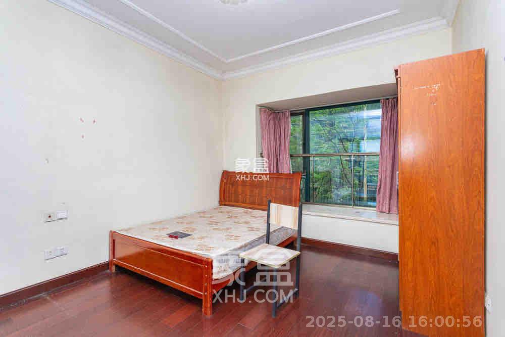 恒大名都 1室0厅0卫 1360.0元/月 恒大名都 1室0厅0卫 1360.0元/月室内图