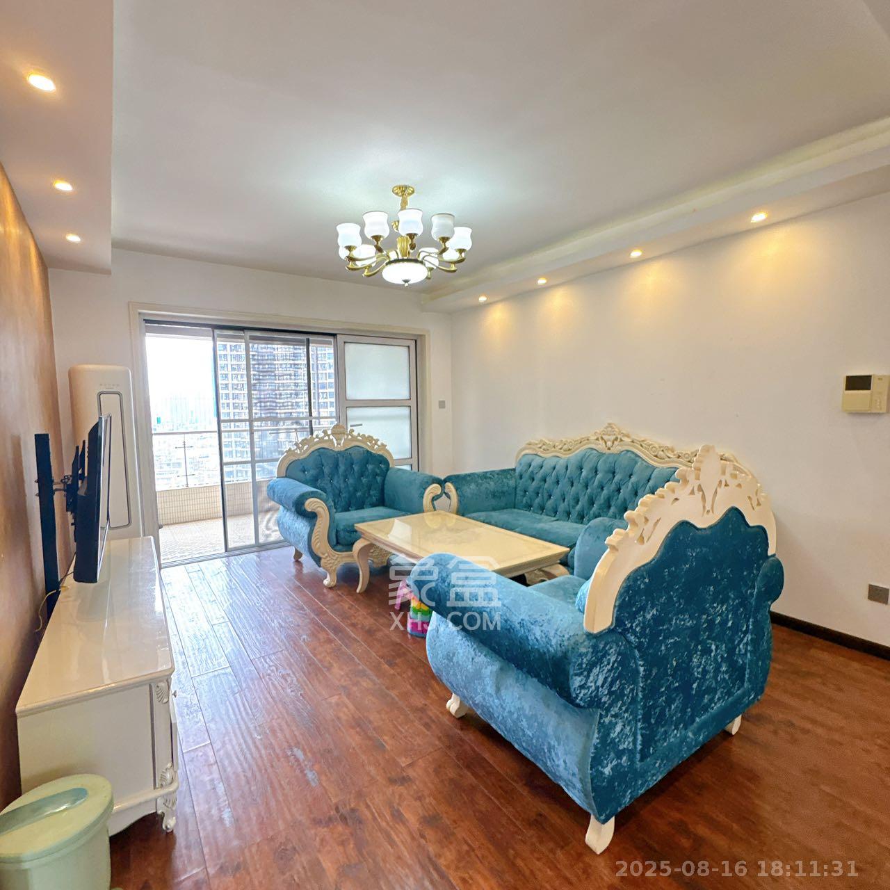 北辰三角洲D3区  4室2厅2卫    4200.0元/月 北辰三角洲D3区  4室2厅2卫    4200.0元/月室内图