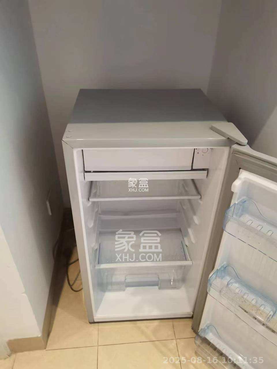 江山帝景哈佛  1室1厅1卫    1400.0元/月 江山帝景哈佛  1室1厅1卫    1400.0元/月室内图