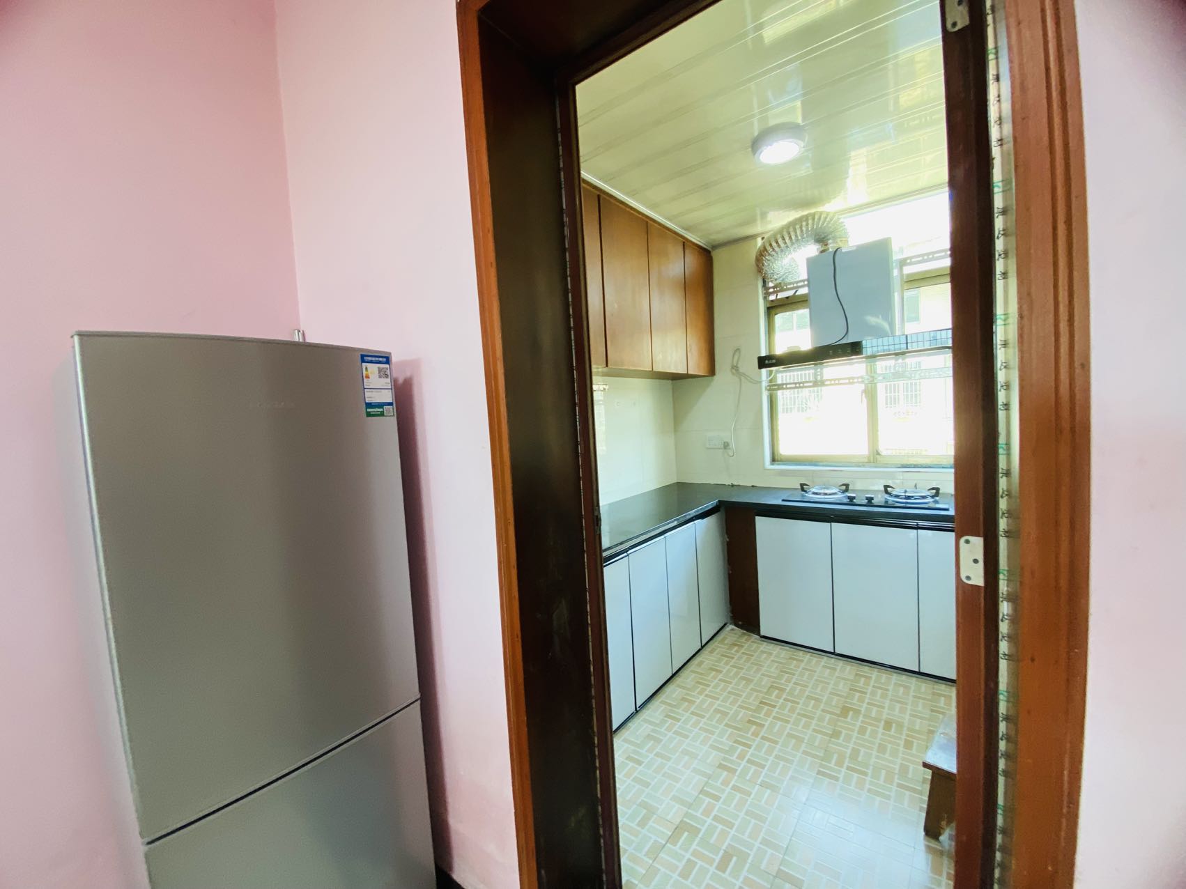 和顺家园 3室2厅1卫 900.0元/月 和顺家园 3室2厅1卫 900.0元/月室内图