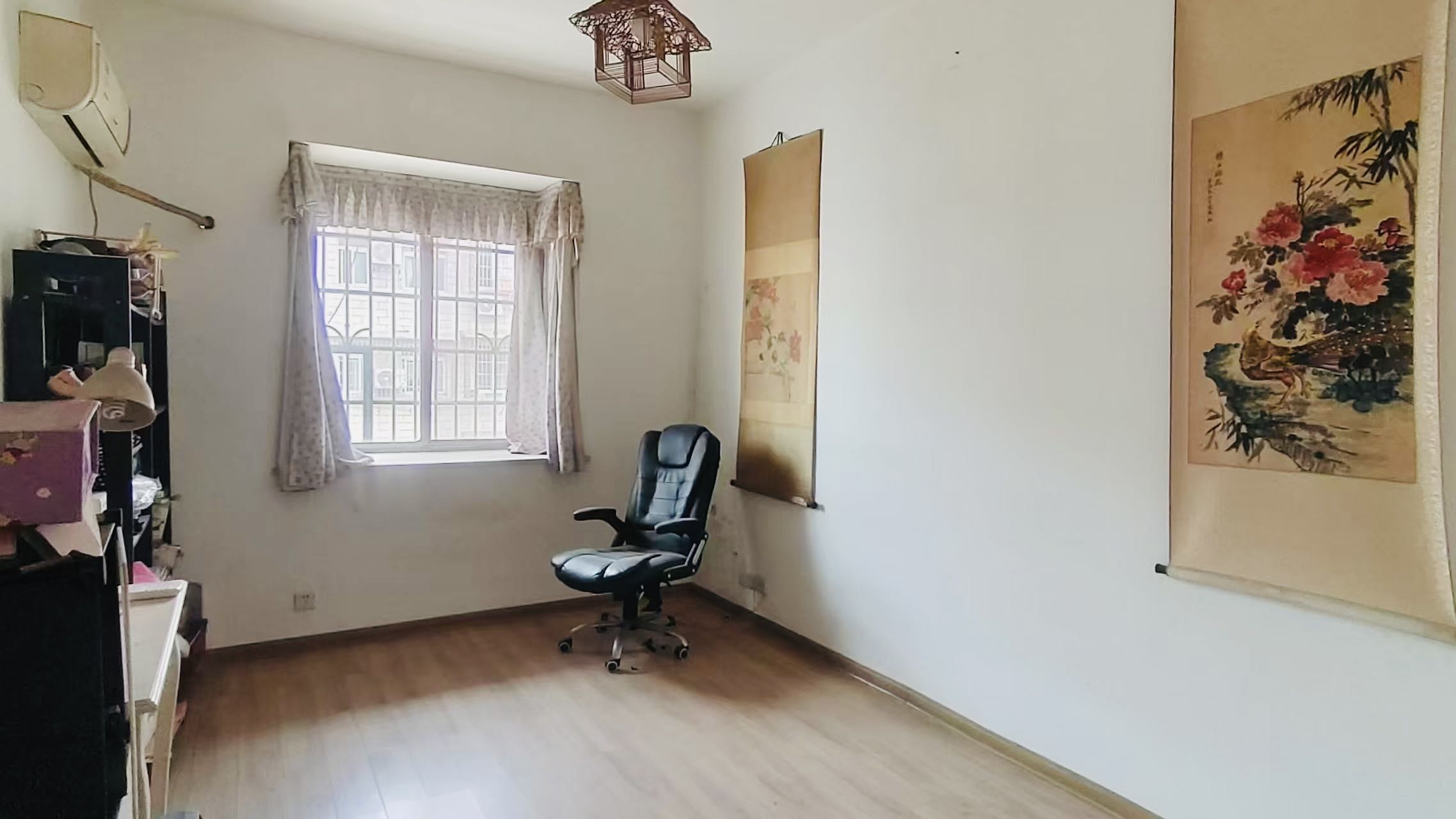 资江新城 3室2厅1卫 1300.0元/月 资江新城 3室2厅1卫 1300.0元/月室内图