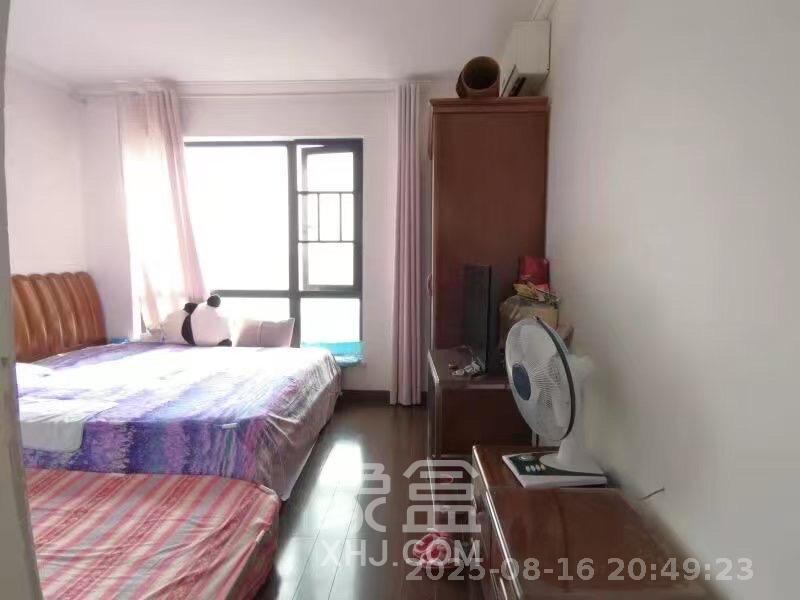 万科金域缇香  4室2厅2卫    4300.0元/月 万科金域缇香  4室2厅2卫    4300.0元/月室内图