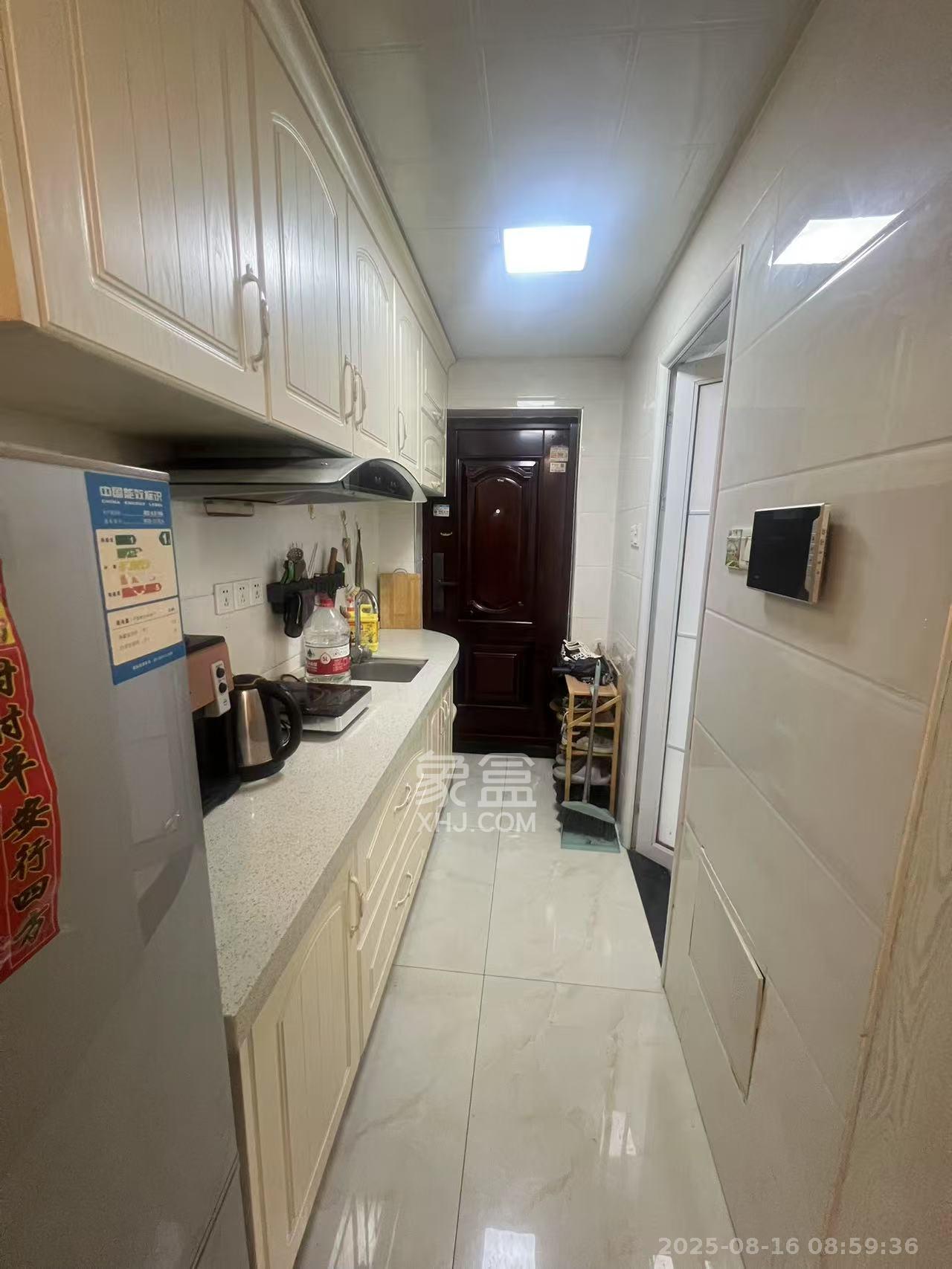 芒果天地(芒果雅苑) 1室1厅1卫 1500.0元/月 芒果天地(芒果雅苑) 1室1厅1卫 1500.0元/月室内图