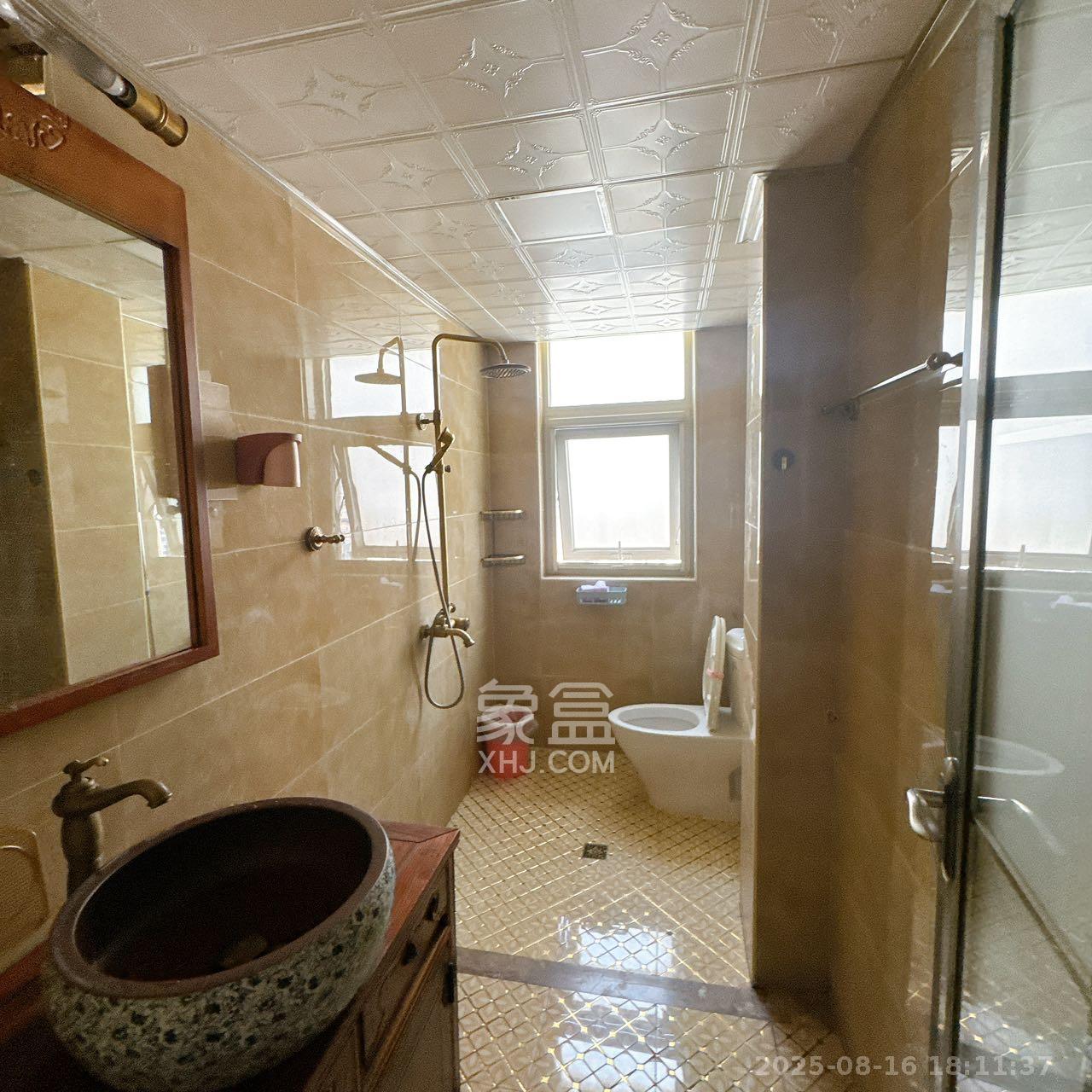 北辰三角洲D3区  4室2厅2卫    4200.0元/月 北辰三角洲D3区  4室2厅2卫    4200.0元/月室内图