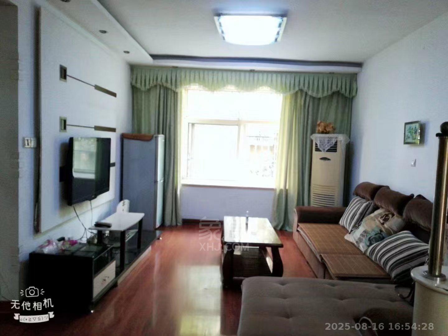 响石花园 2室1厅1卫 1000.0元/月 响石花园 2室1厅1卫 1000.0元/月室内图