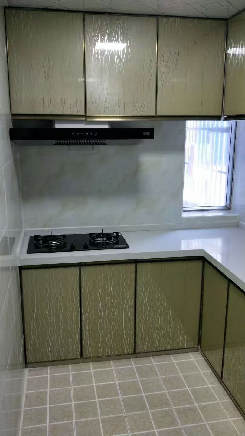 富成大厦 3室2厅1卫 2500.0元/月 富成大厦 3室2厅1卫 2500.0元/月室内图