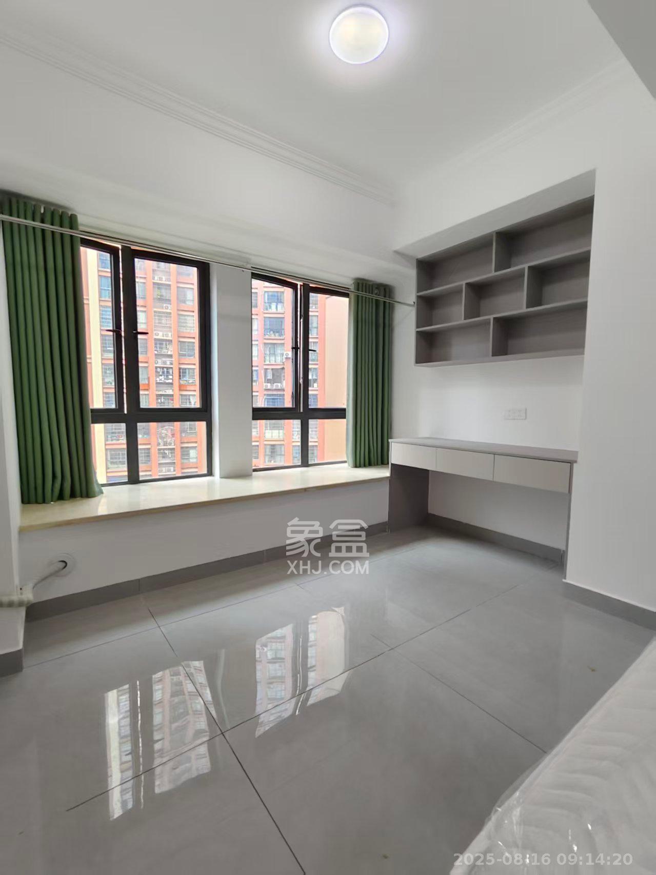 海德公园 1室1厅1卫 1280.0元/月 海德公园 1室1厅1卫 1280.0元/月室内图