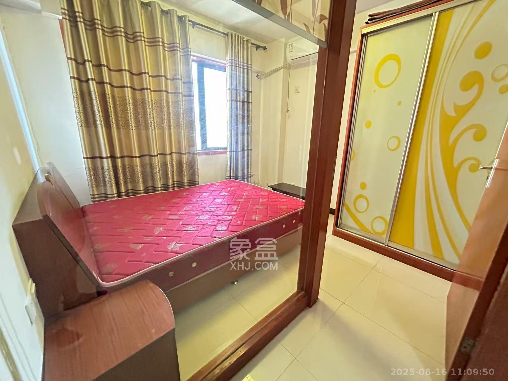 印象天心 1室1厅1卫 1900.0元/月 印象天心 1室1厅1卫 1900.0元/月室内图