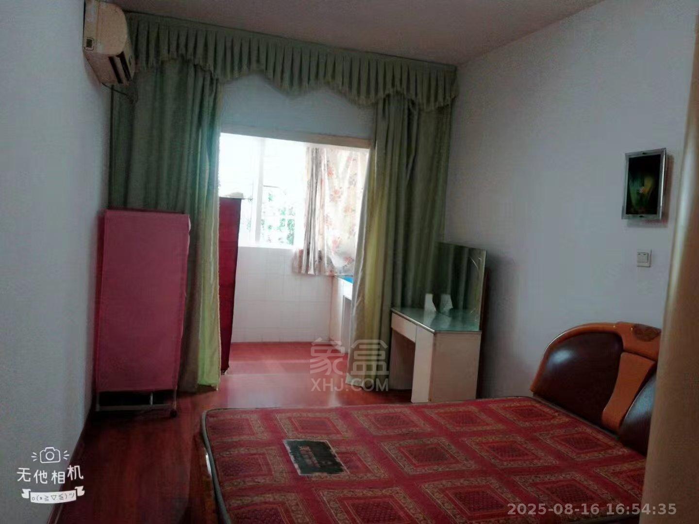 响石花园 2室1厅1卫 1000.0元/月 响石花园 2室1厅1卫 1000.0元/月室内图