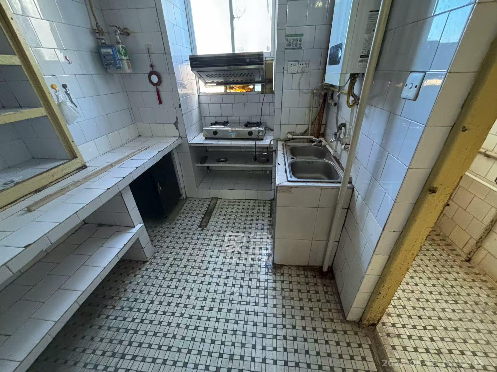 长沙县公路管理局单位房 1室2厅1卫 1500.0元/月 长沙县公路管理局单位房 1室2厅1卫 1500.0元/月室内图