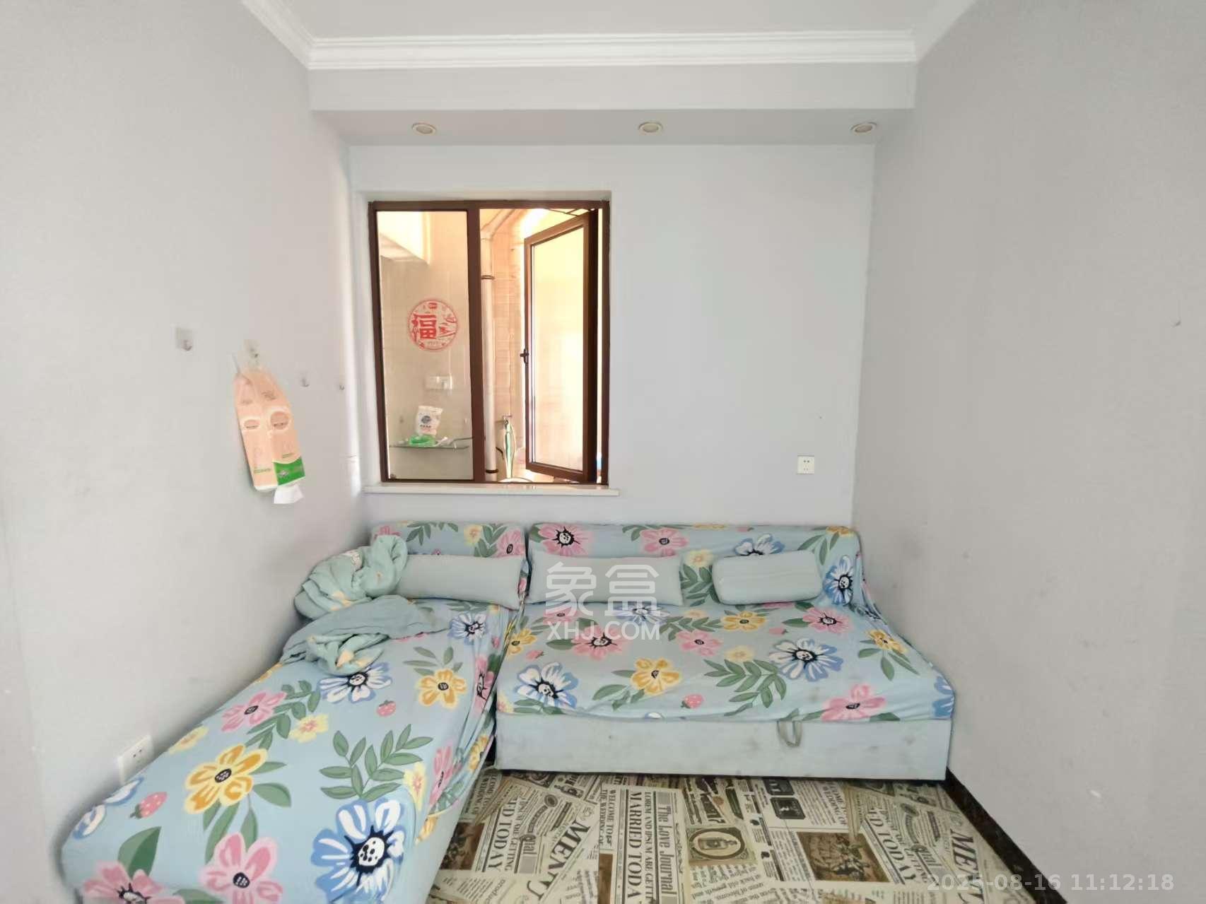 金房奥斯卡 1室1厅1卫 1400.0元/月 金房奥斯卡 1室1厅1卫 1400.0元/月室内图