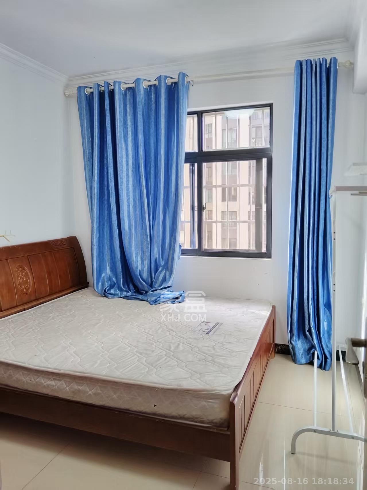 景塘家园  3室2厅1卫    2100.0元/月室内图