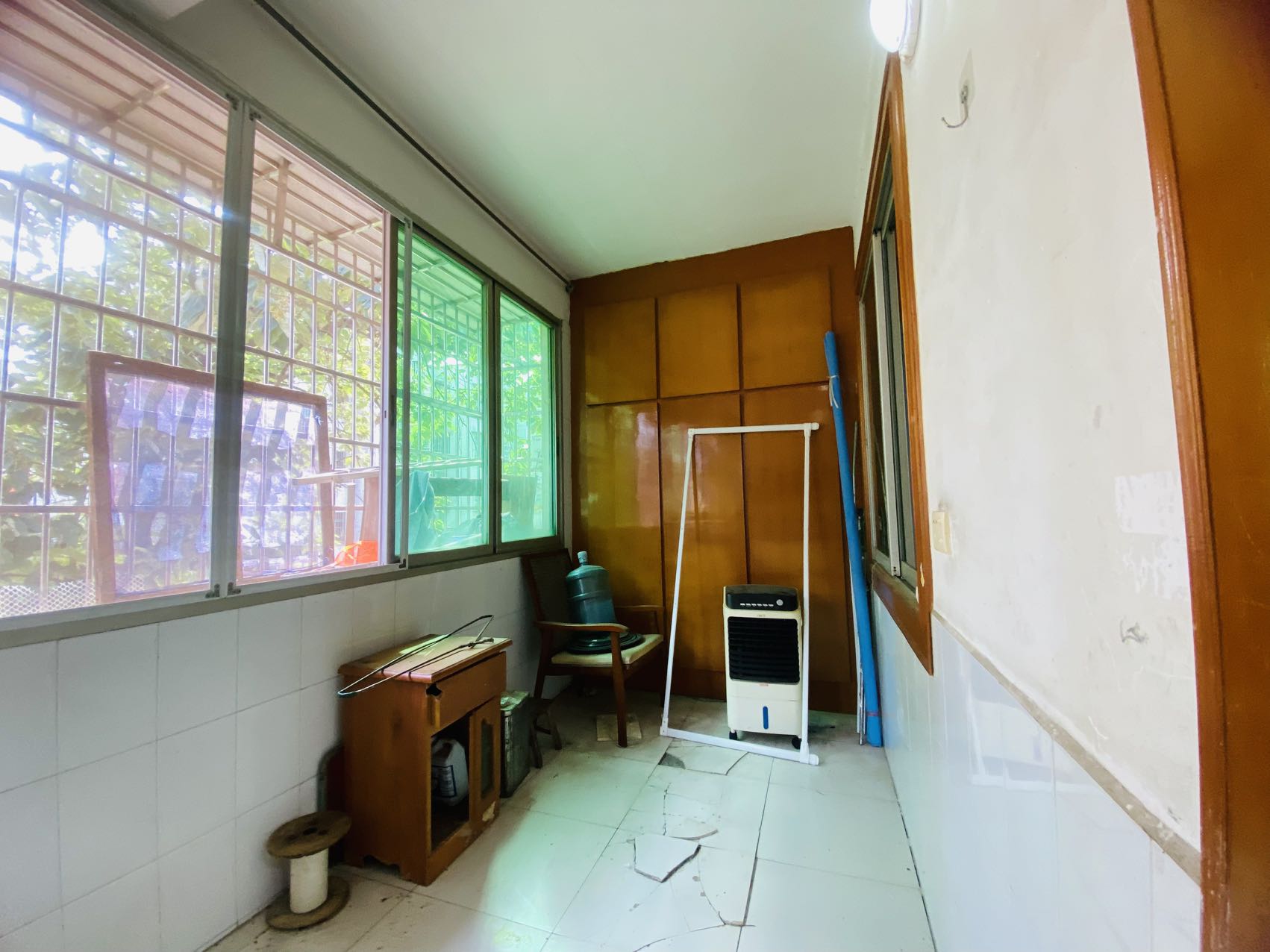 旭辉家园 3室2厅1卫 1000.0元/月 旭辉家园 3室2厅1卫 1000.0元/月室内图