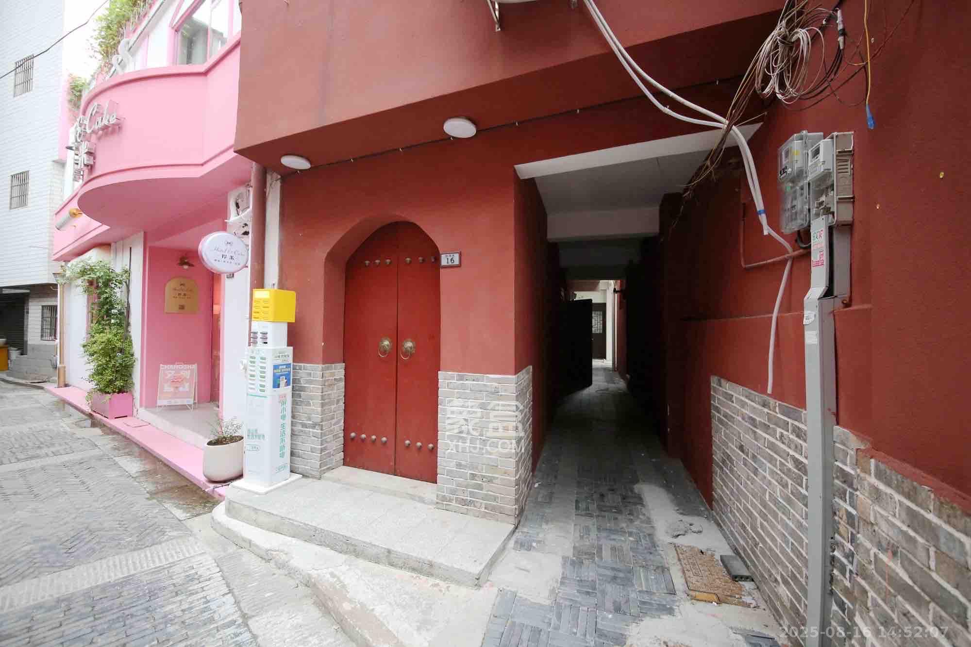 楠木厅散盘 3室2厅1卫 5200.0元/月 楠木厅散盘 3室2厅1卫 5200.0元/月室内图