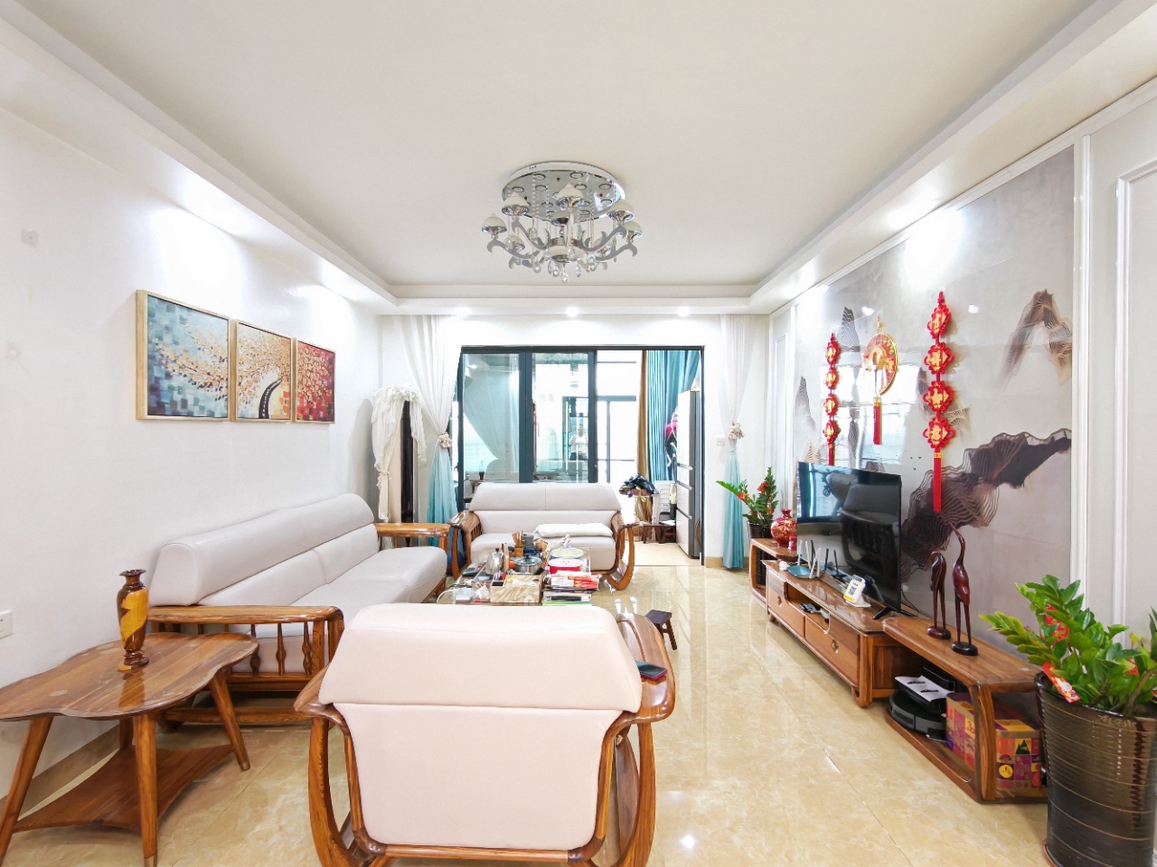 蓝海瑞园  3室2厅2卫    189.0万 蓝海瑞园  3室2厅2卫    189.0万