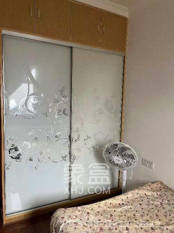 阿弥岭一二片  5室1厅1卫   1700.00元/月室内图
