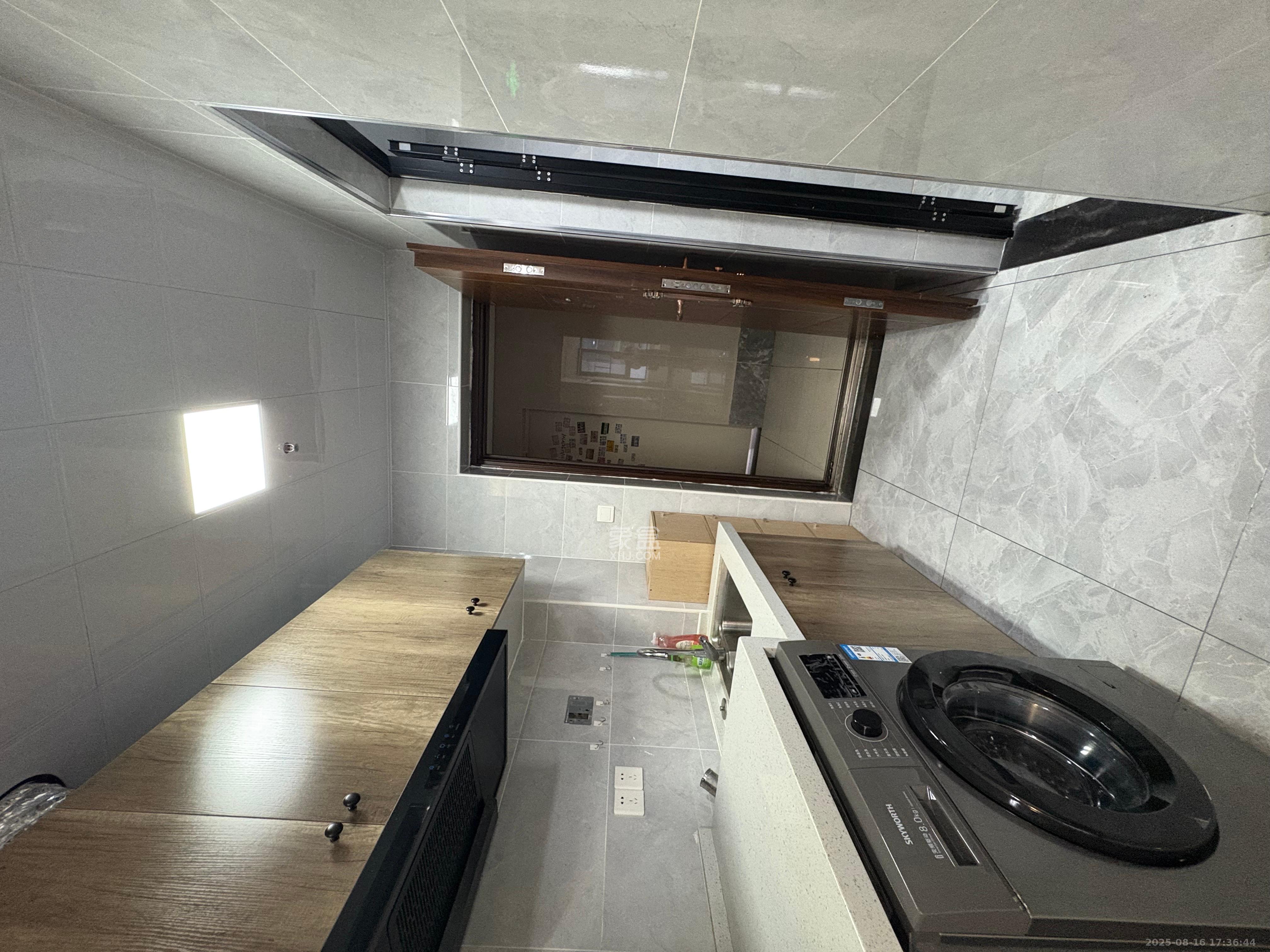 金科天悦(金科美邻汇) 1室0厅0卫 1400.0元/月 金科天悦(金科美邻汇) 1室0厅0卫 1400.0元/月室内图