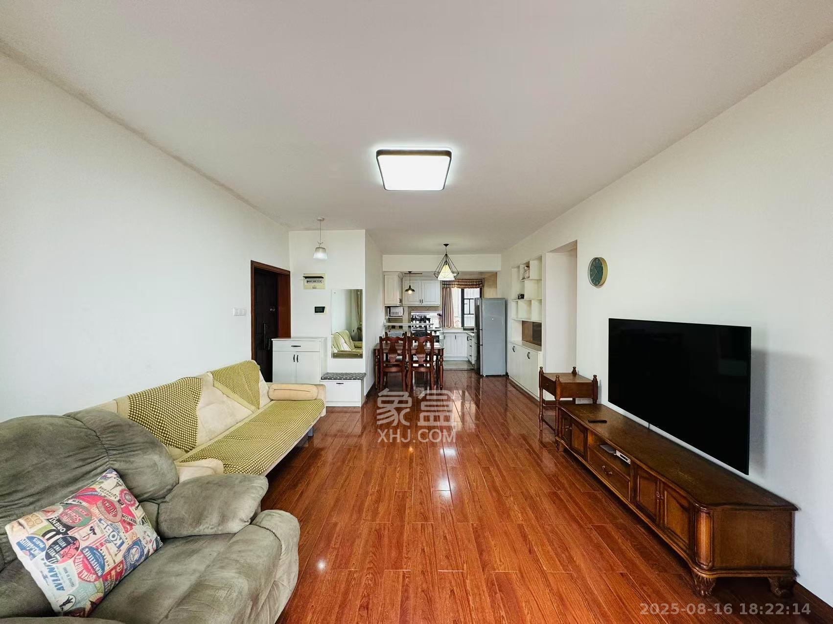 乾城(兴旺乾城)  3室2厅1卫    2800.0元/月 乾城(兴旺乾城)  3室2厅1卫    2800.0元/月室内图