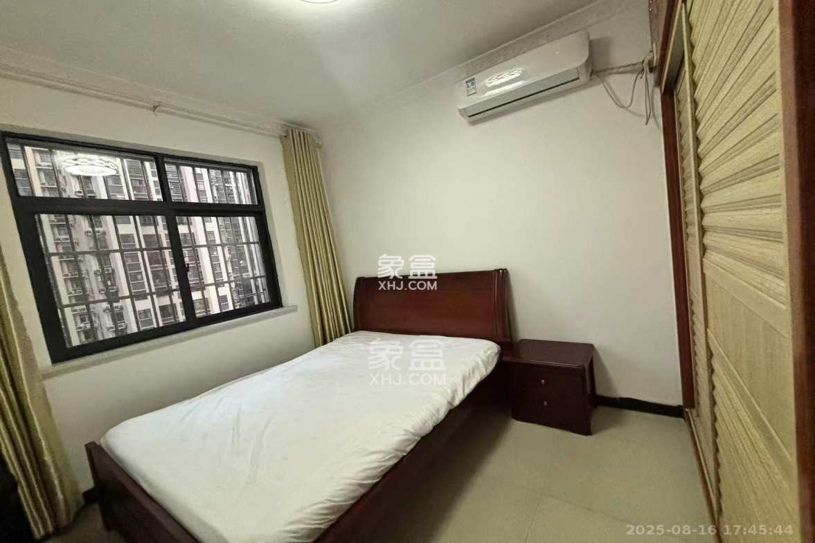 景塘家园  3室2厅1卫    2000.0元/月 景塘家园  3室2厅1卫    2000.0元/月室内图