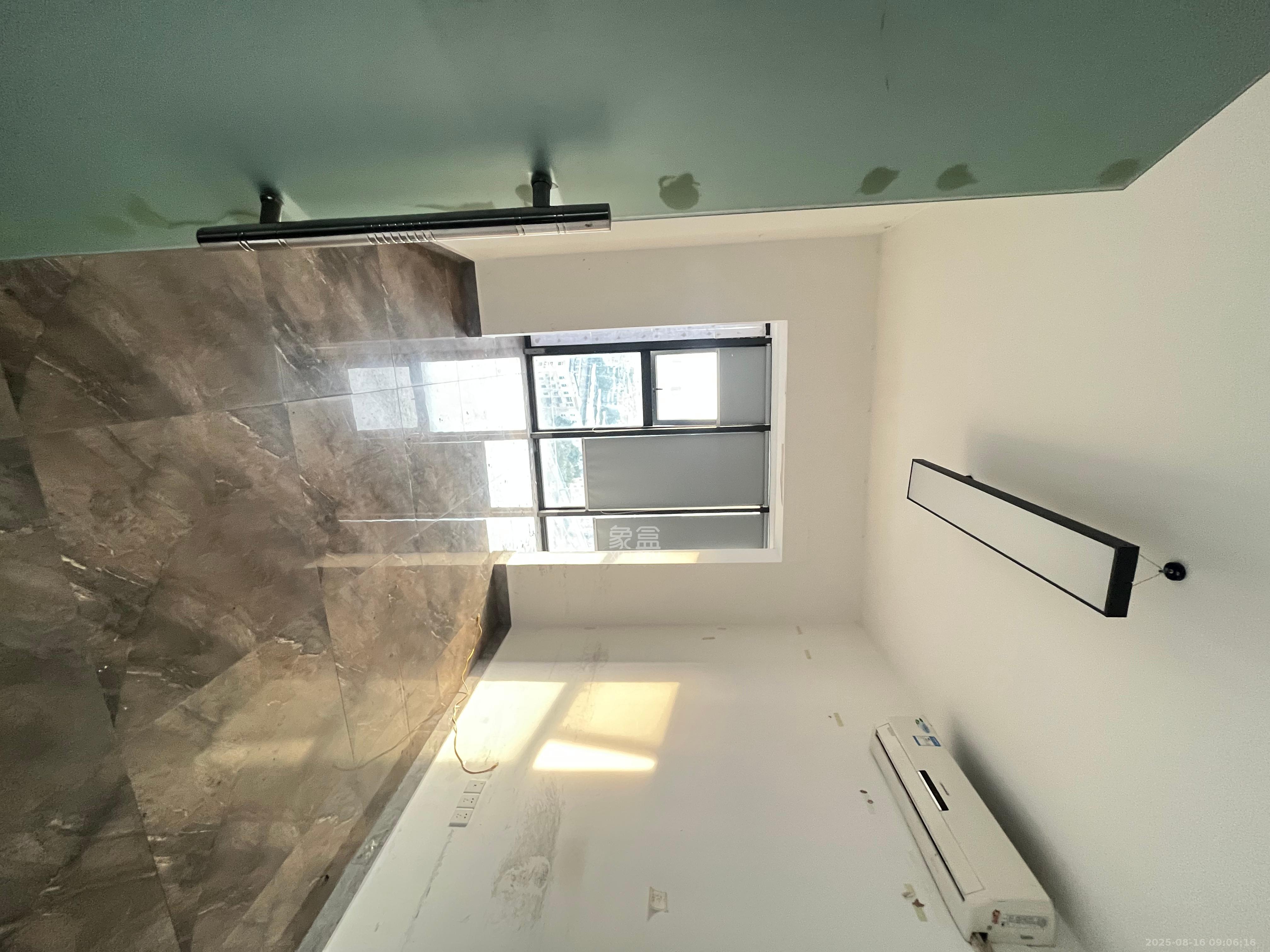 建安新商汇 7室2厅2卫 5500.0元/月 建安新商汇 7室2厅2卫 5500.0元/月室内图