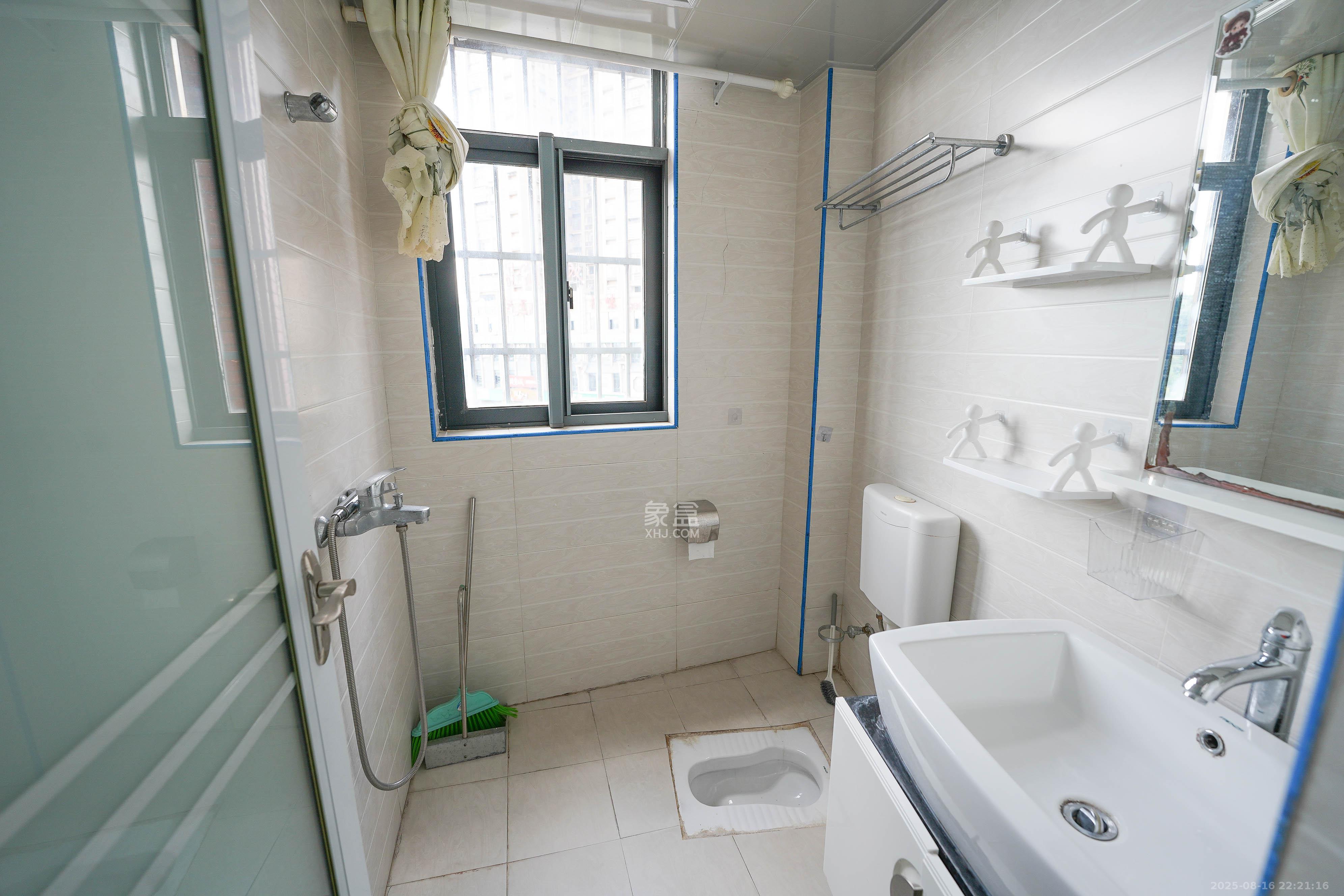 山水印象(愿景想山) 2室2厅1卫 35.8万 山水印象(愿景想山) 2室2厅1卫 35.8万其他