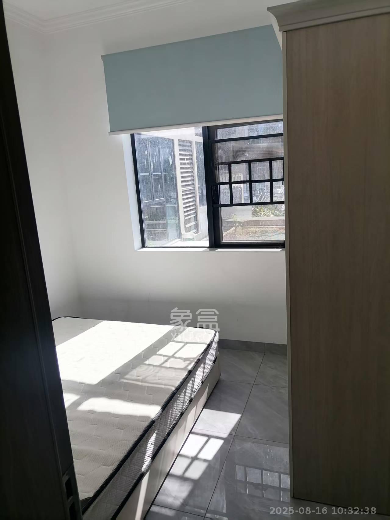 盛地东方芯府  3室2厅1卫   2100.00元/月室内图