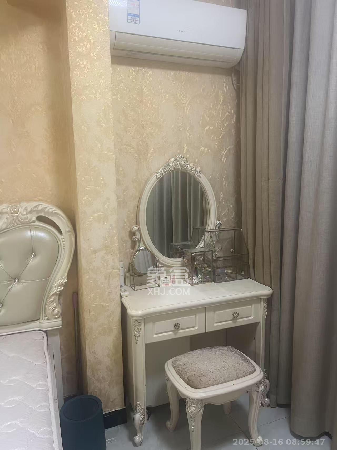 芒果天地(芒果雅苑) 1室1厅1卫 1500.0元/月 芒果天地(芒果雅苑) 1室1厅1卫 1500.0元/月室内图