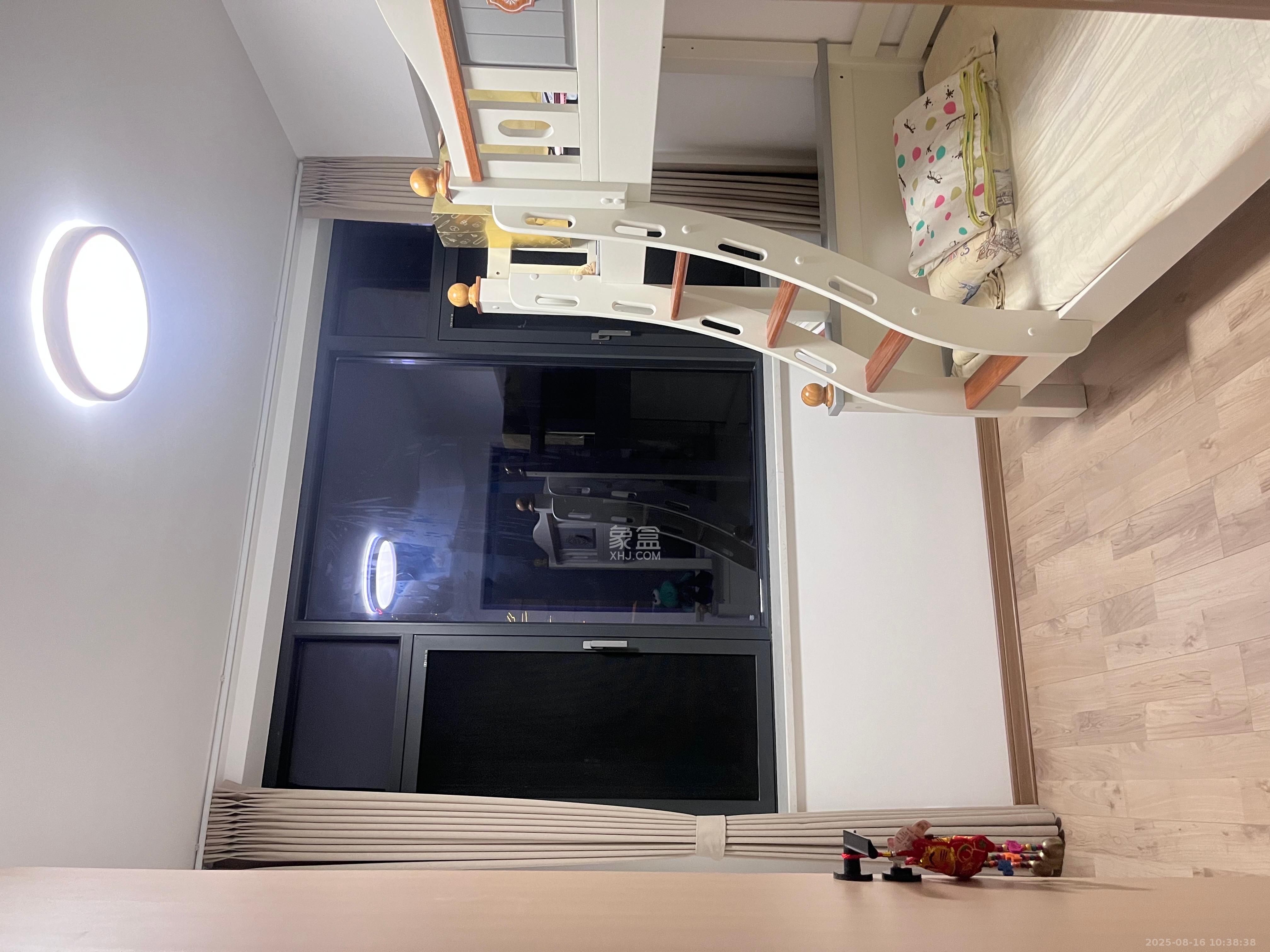 消防大厦宿舍楼 2室1厅1卫 3000.0元/月 消防大厦宿舍楼 2室1厅1卫 3000.0元/月室内图