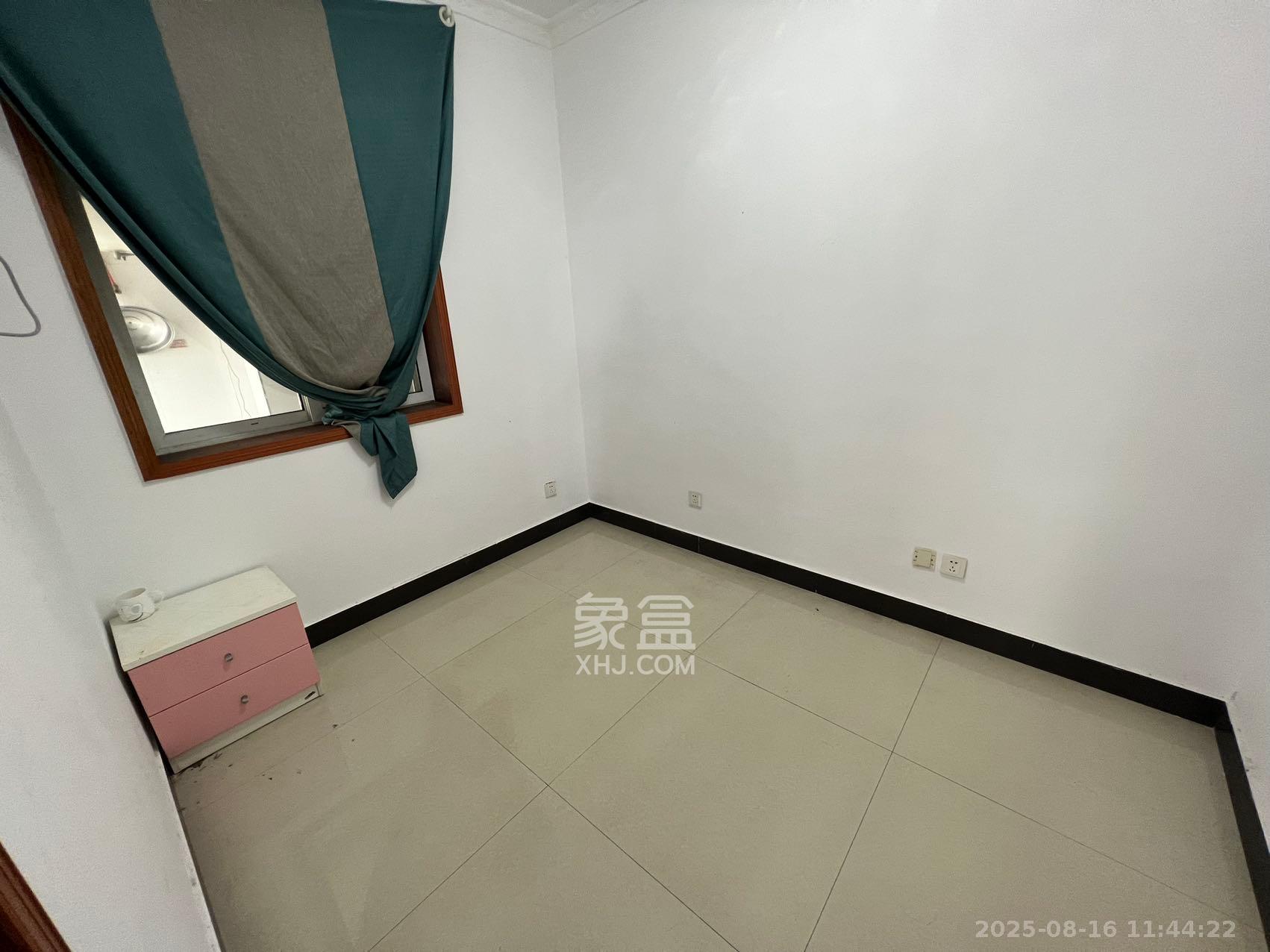 紫薇鑫园  3室2厅2卫    2200.0元/月室内图