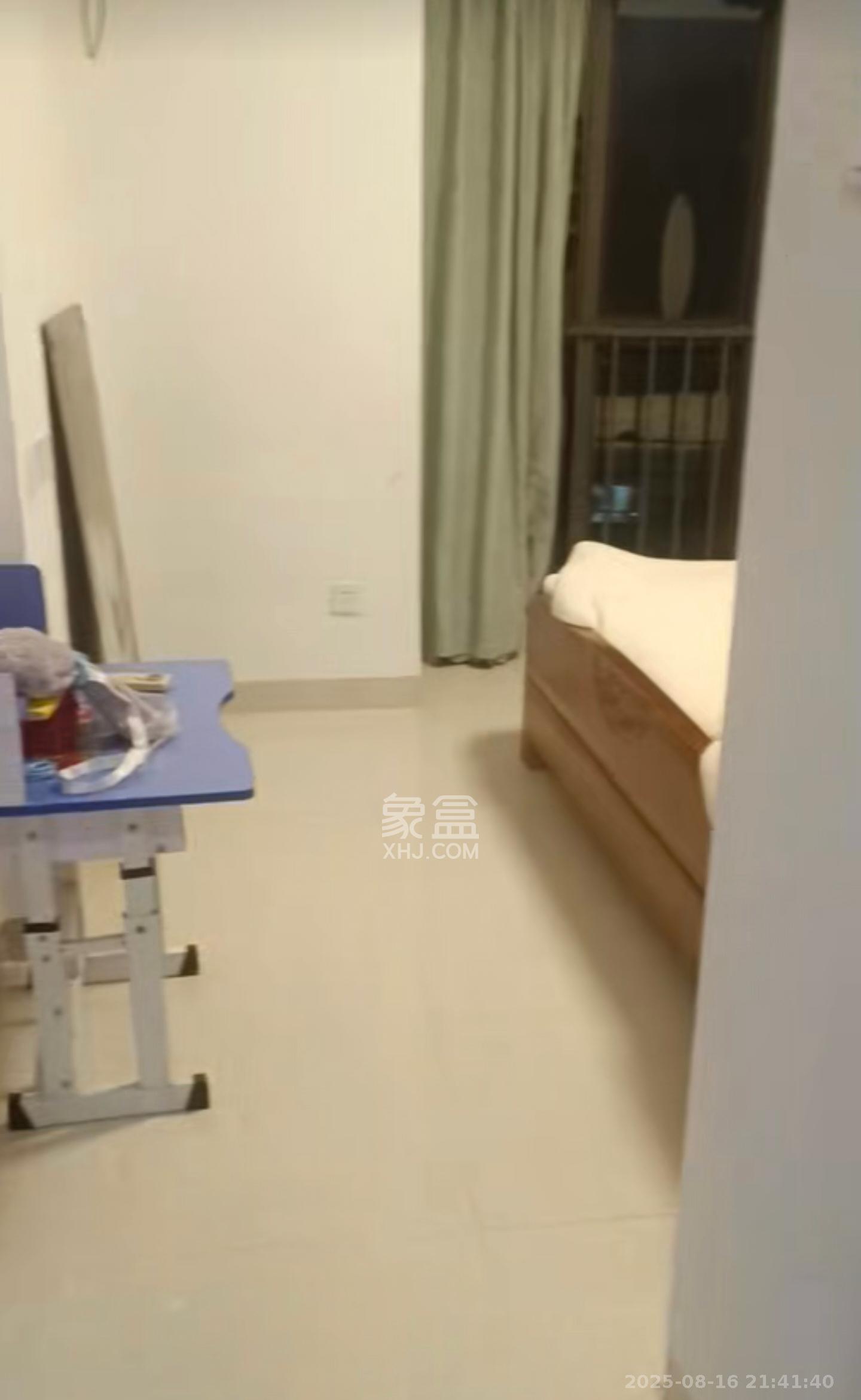 佳兆业水岸新都 3室2厅1卫 1500.0元/月 佳兆业水岸新都 3室2厅1卫 1500.0元/月室内图