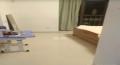 佳兆业水岸新都  3室2厅1卫   1500.00元/月