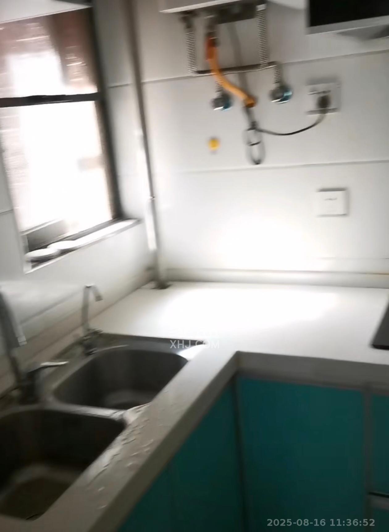 海德公园 3室2厅1卫 1900.0元/月 海德公园 3室2厅1卫 1900.0元/月室内图