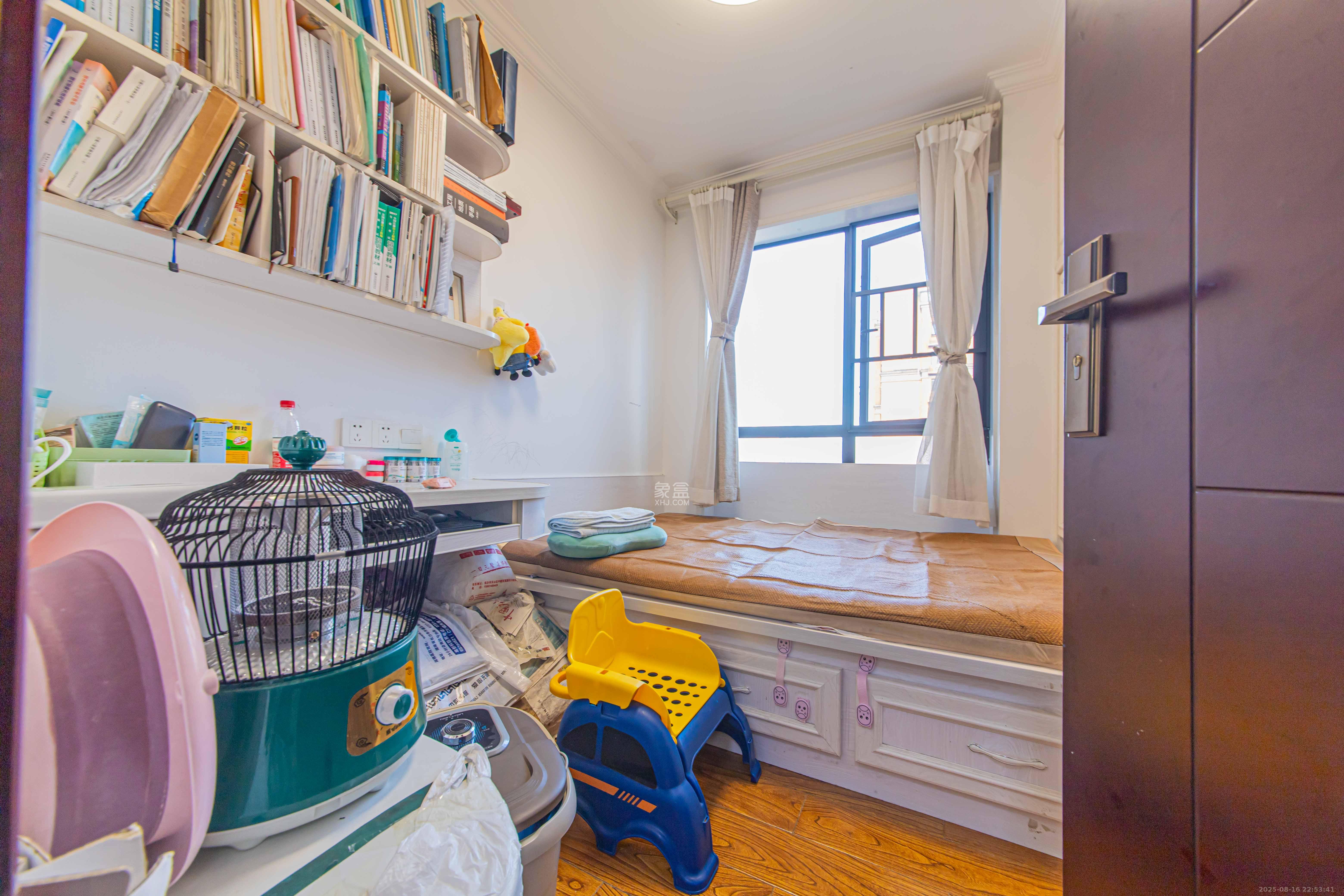 鑫远悦城(鑫远悦时代)  3室2厅1卫    105.0万 鑫远悦城(鑫远悦时代)  3室2厅1卫    105.0万卧室