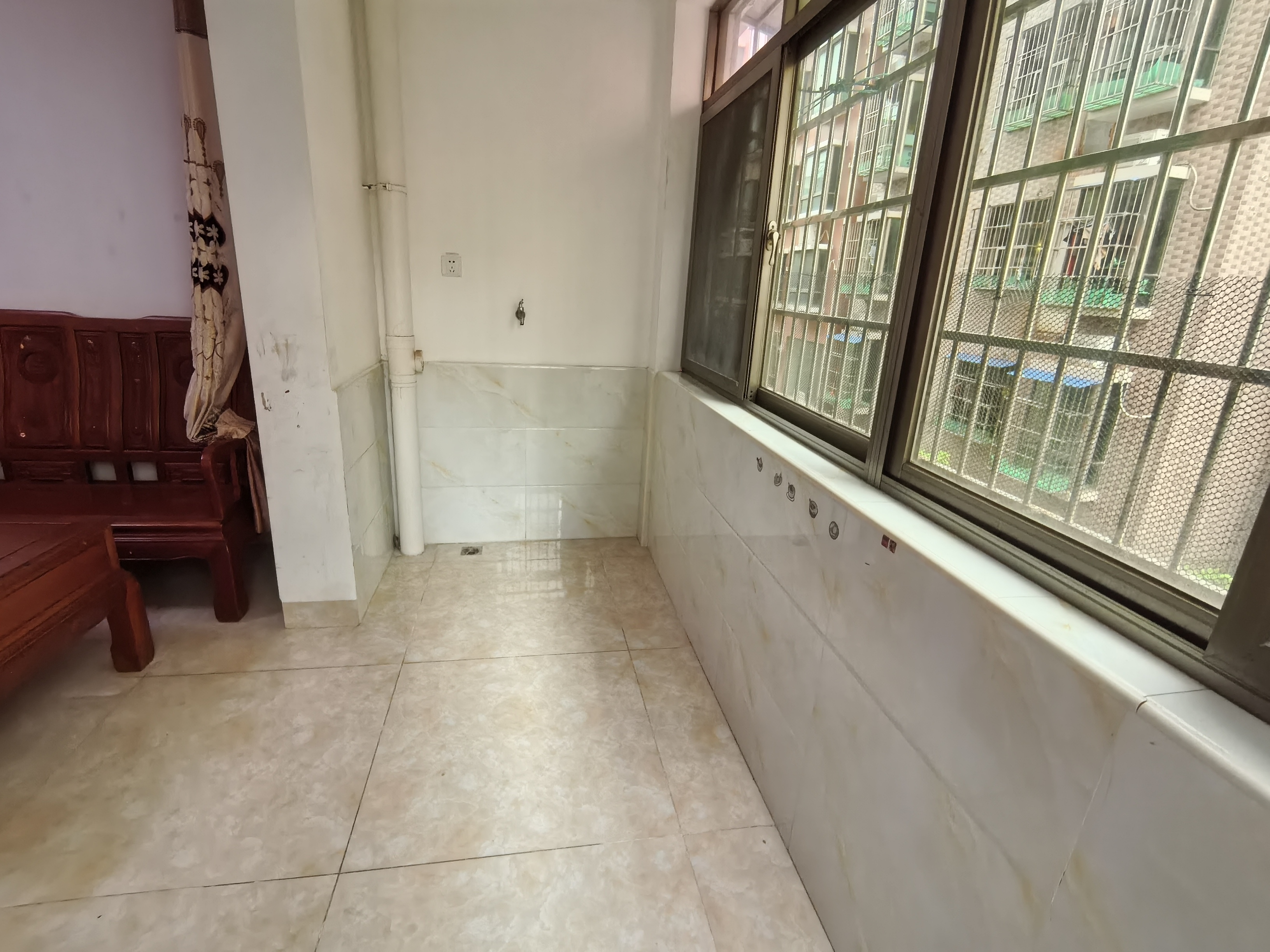 振发二里12号 1室1厅1卫 1600.0元/月 振发二里12号 1室1厅1卫 1600.0元/月室内图