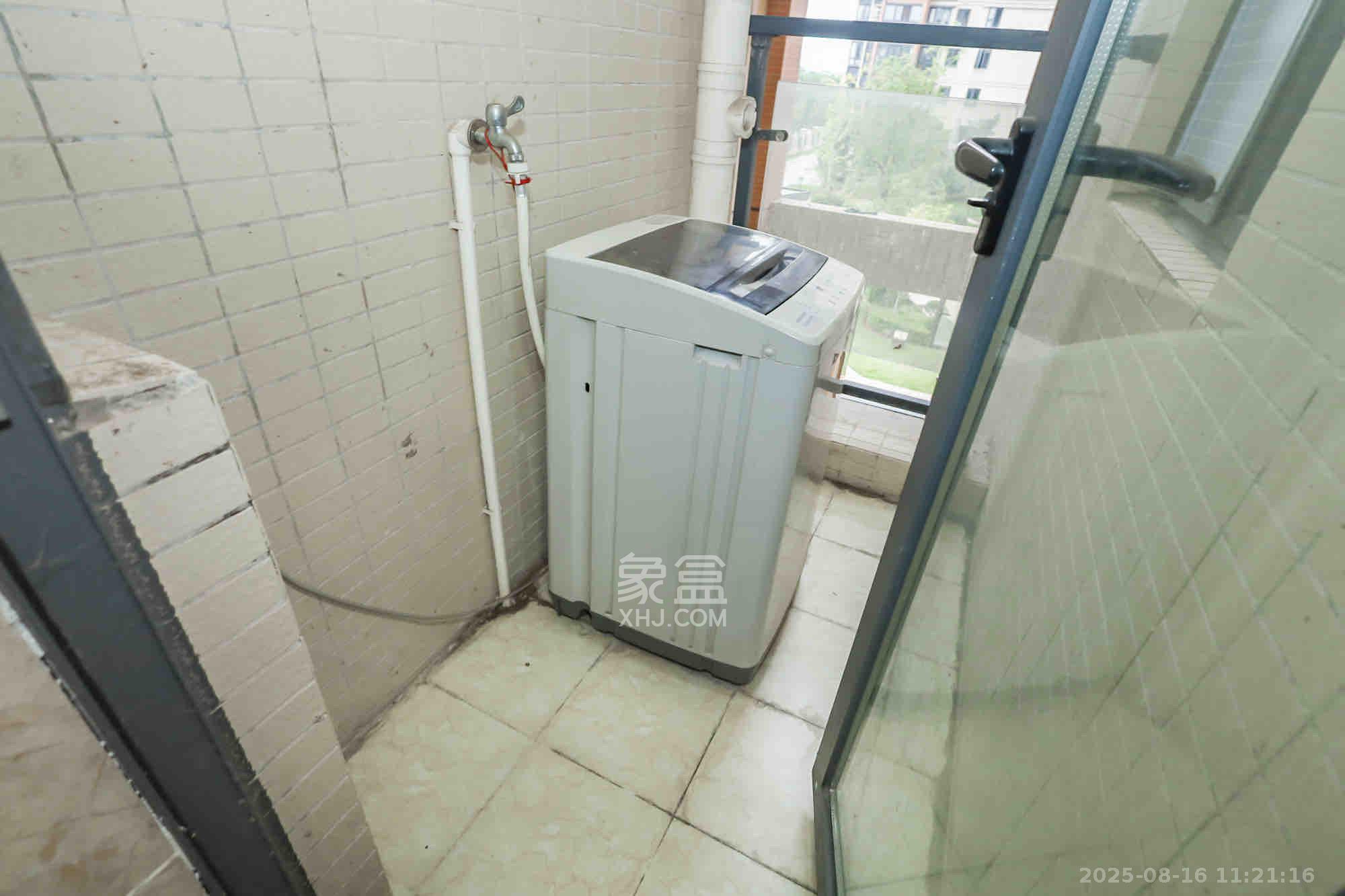 盛世耀凯  2室2厅1卫   1600.00元/月室内图