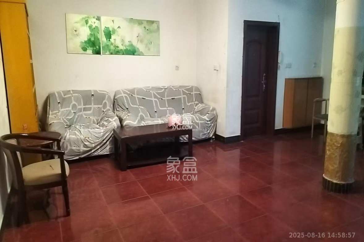 航天大院 3室2厅2卫 2000.0元/月 航天大院 3室2厅2卫 2000.0元/月室内图