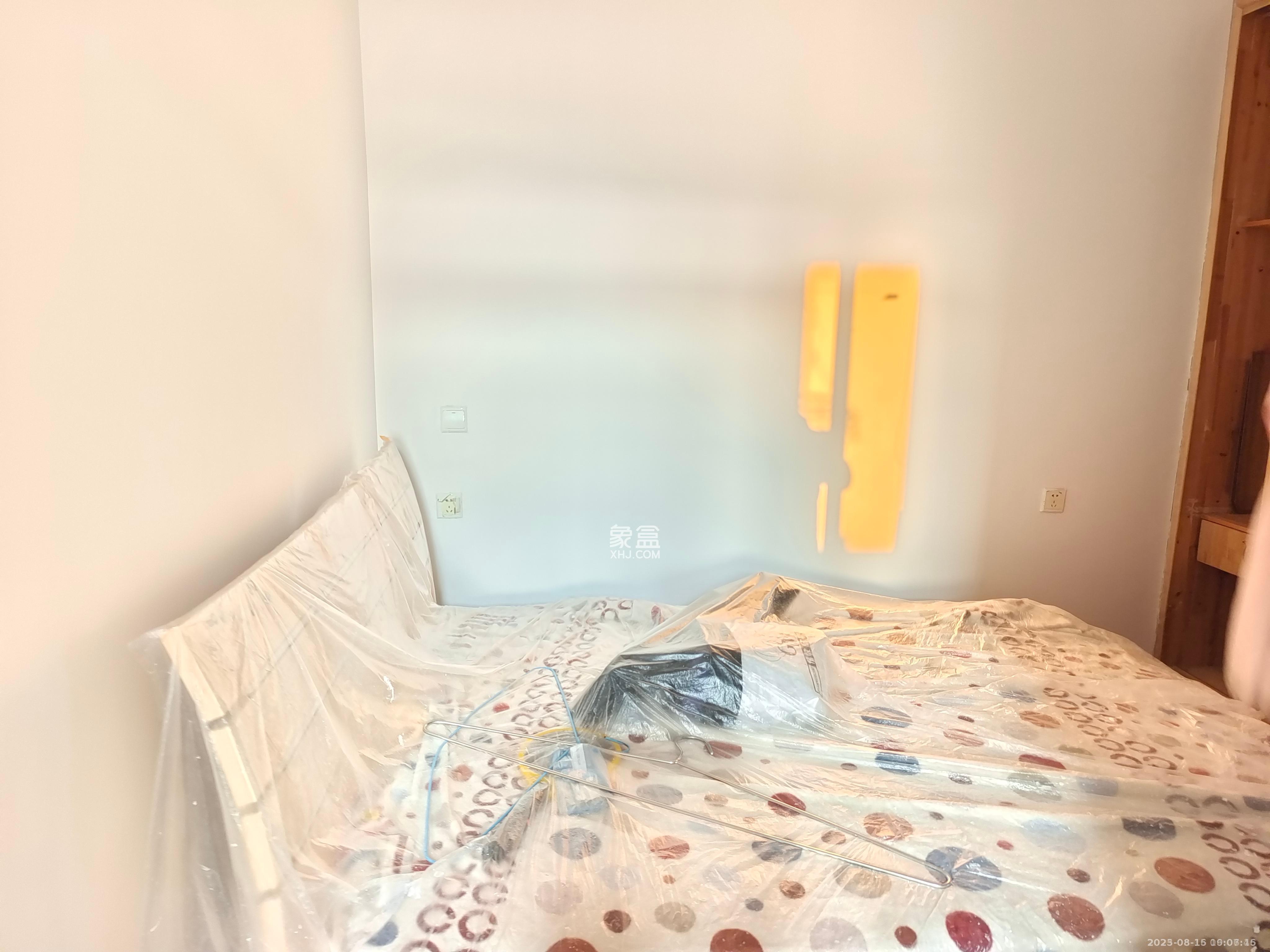 阳光100三期 3室2厅1卫 2200.0元/月 阳光100三期 3室2厅1卫 2200.0元/月室内图