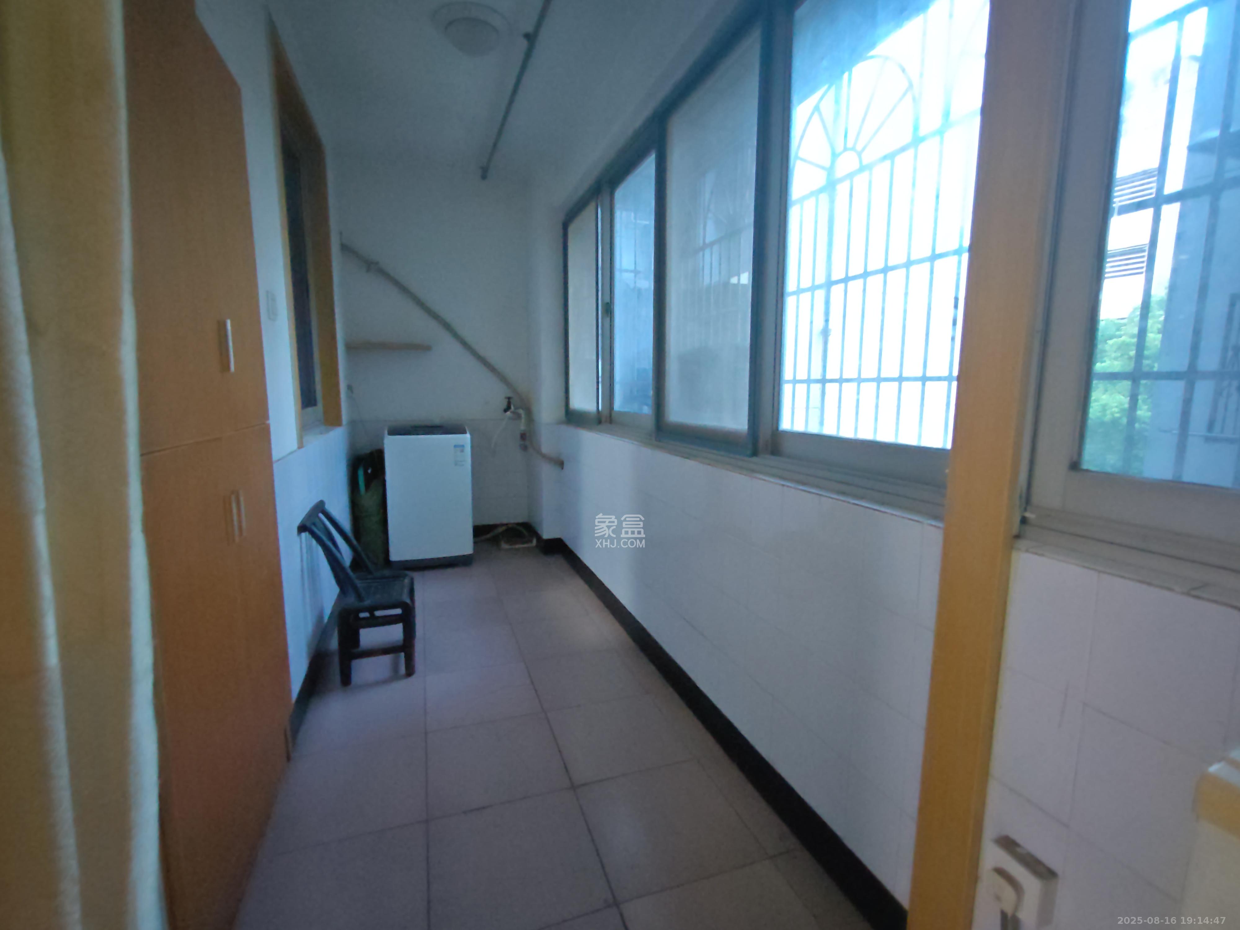 水泵厂宿舍  2室2厅1卫    1700.0元/月室内图