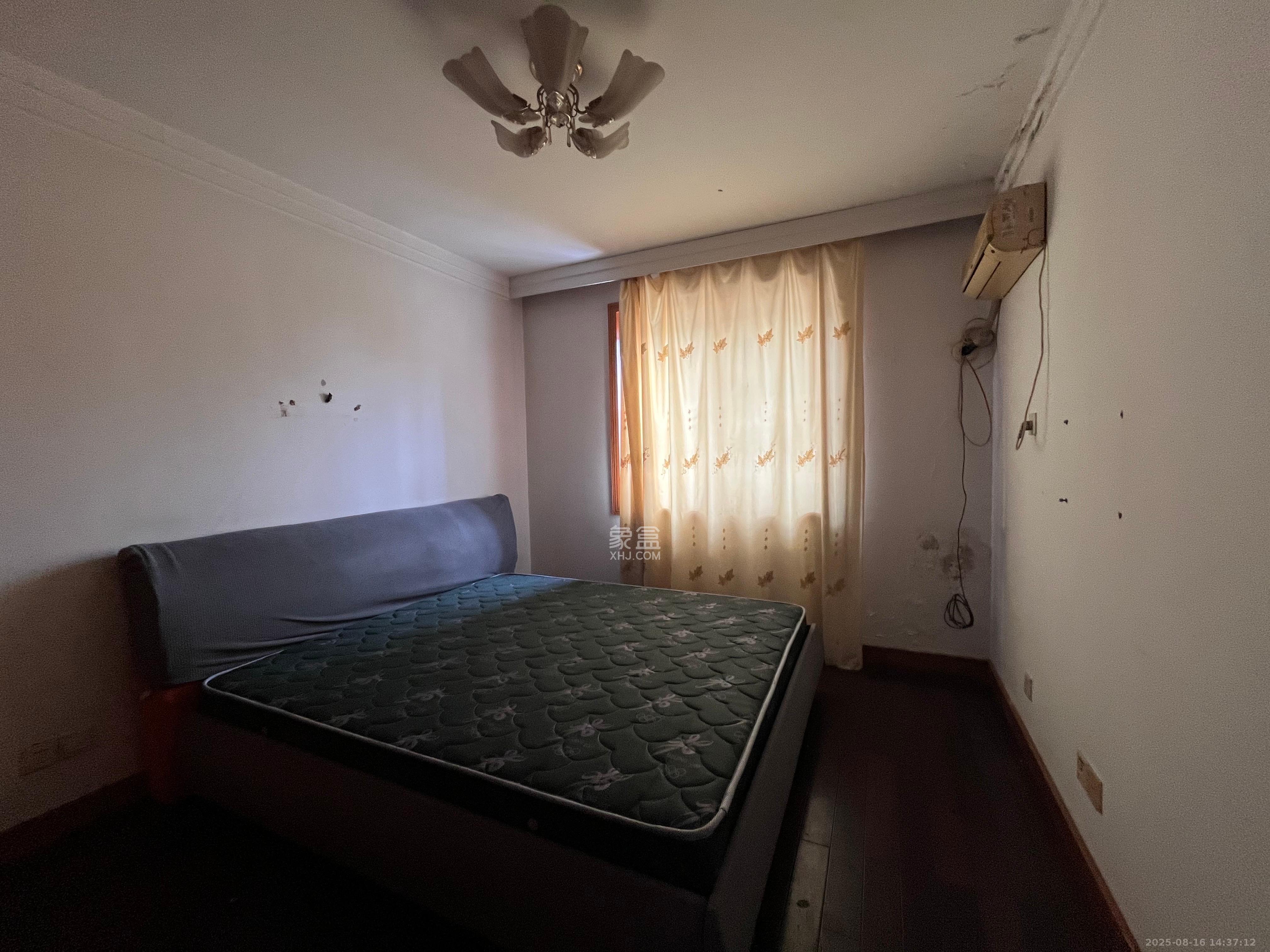 森宇佳园  4室3厅2卫    3000.0元/月室内图