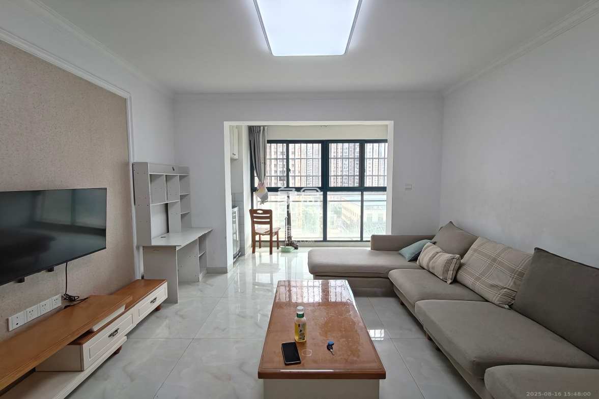 筑梦星园 3室2厅1卫 2000.0元/月 筑梦星园 3室2厅1卫 2000.0元/月室内图