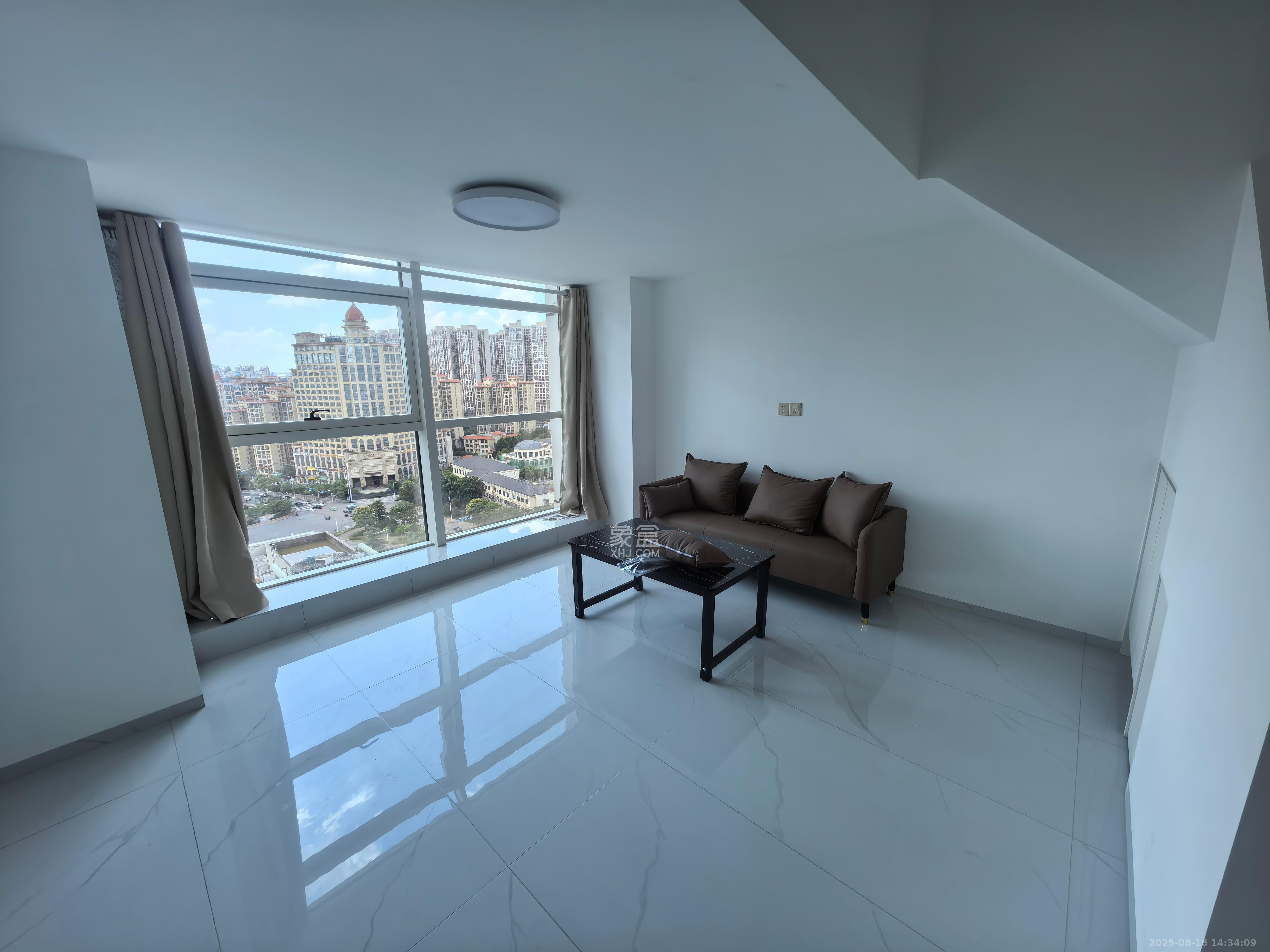 中建嘉和城  2室2厅1卫    2000.0元/月 中建嘉和城  2室2厅1卫    2000.0元/月室内图