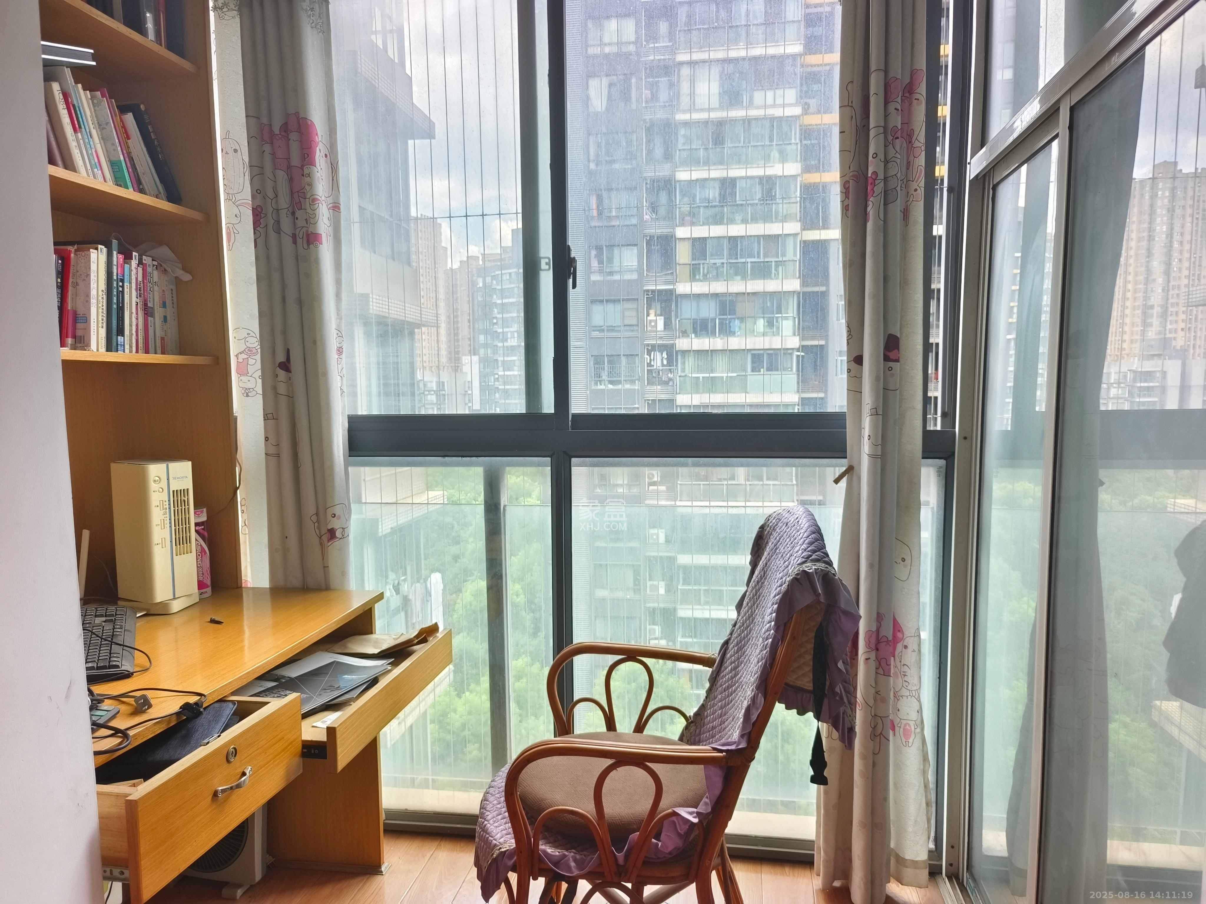 恒基凯旋门一二期  3室2厅2卫    2800.0元/月 恒基凯旋门一二期  3室2厅2卫    2800.0元/月室内图