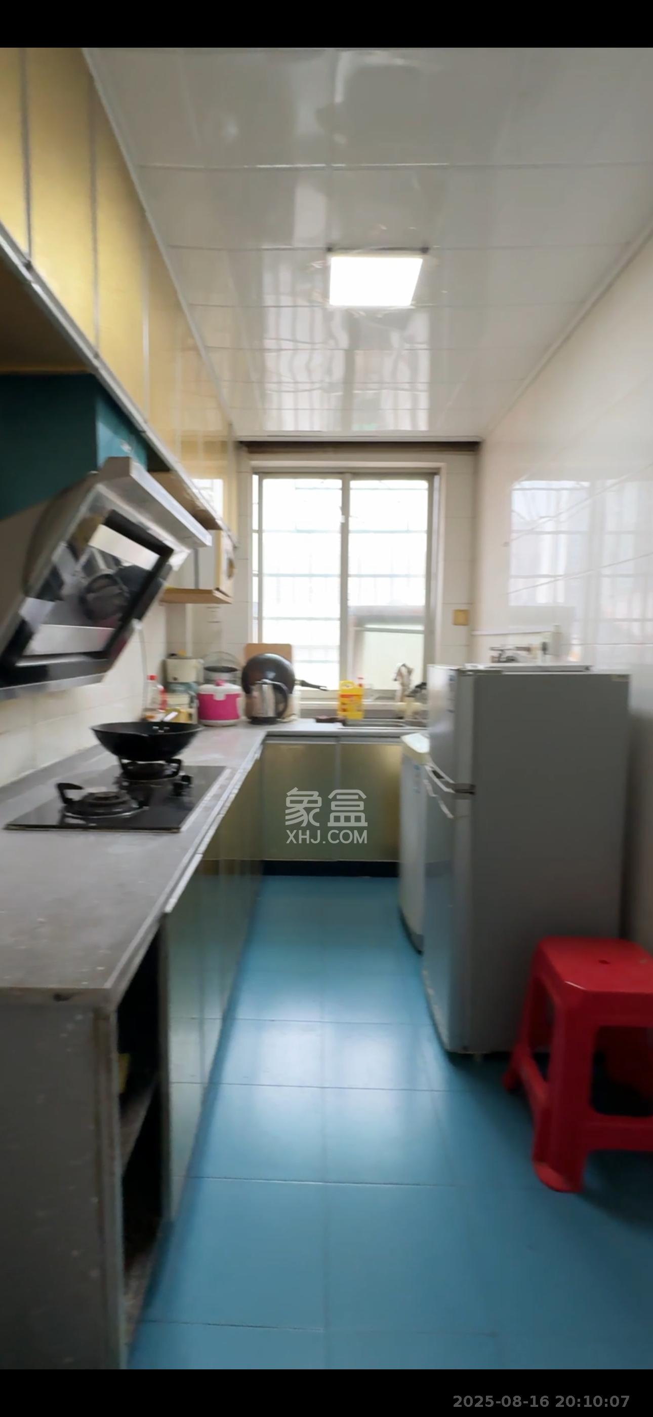 泰禹公馆 1室0厅0卫 1600.0元/月 泰禹公馆 1室0厅0卫 1600.0元/月室内图