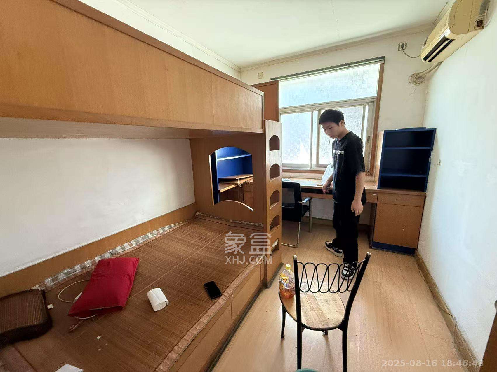 狮子山二片 2室0厅0卫 1300.0元/月 狮子山二片 2室0厅0卫 1300.0元/月室内图