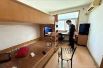 狮子山二片  2室0厅0卫    1300.0元/月 狮子山二片  2室0厅0卫    1300.0元/月