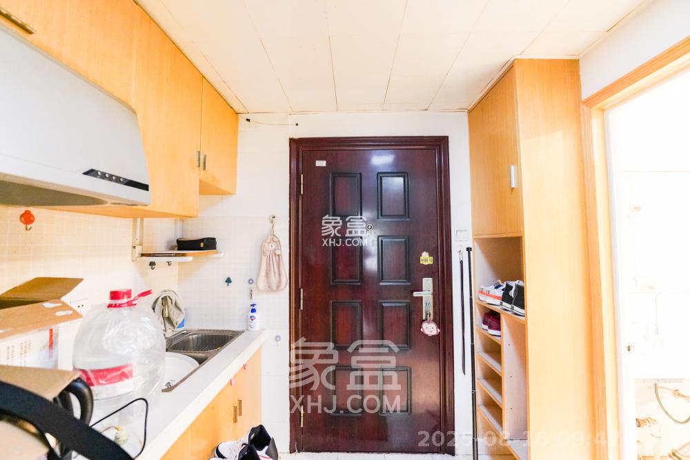 生活艺术城 1室1厅1卫 1200.0元/月 生活艺术城 1室1厅1卫 1200.0元/月室内图